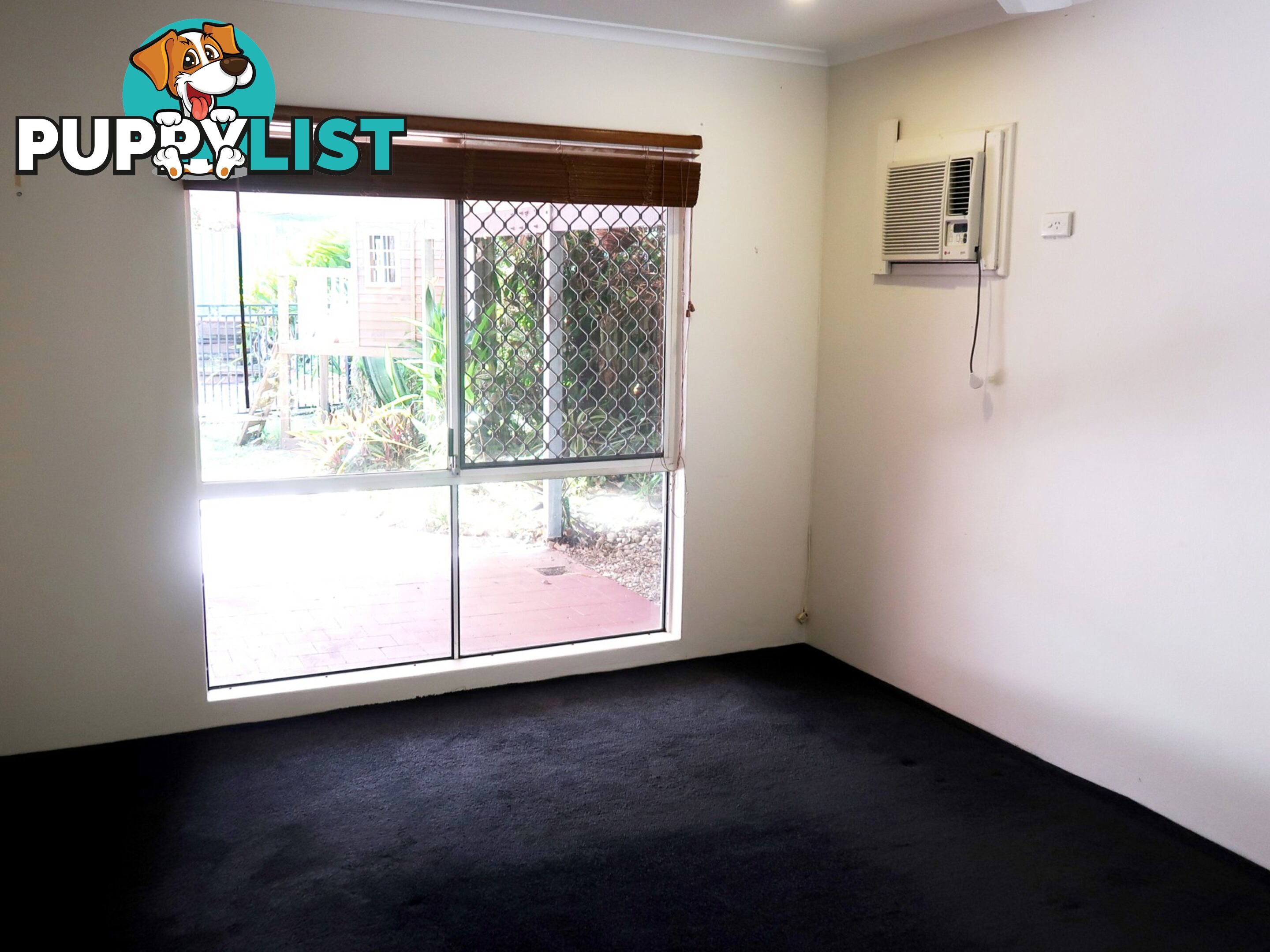 14-16 Leon Close BRINSMEAD QLD 4870