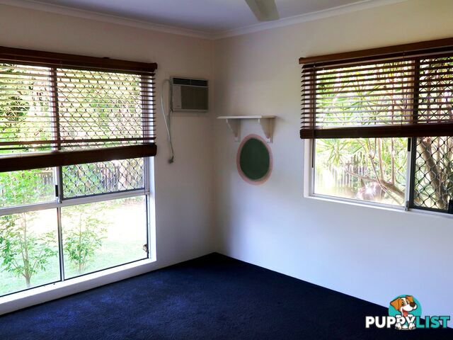 14-16 Leon Close BRINSMEAD QLD 4870