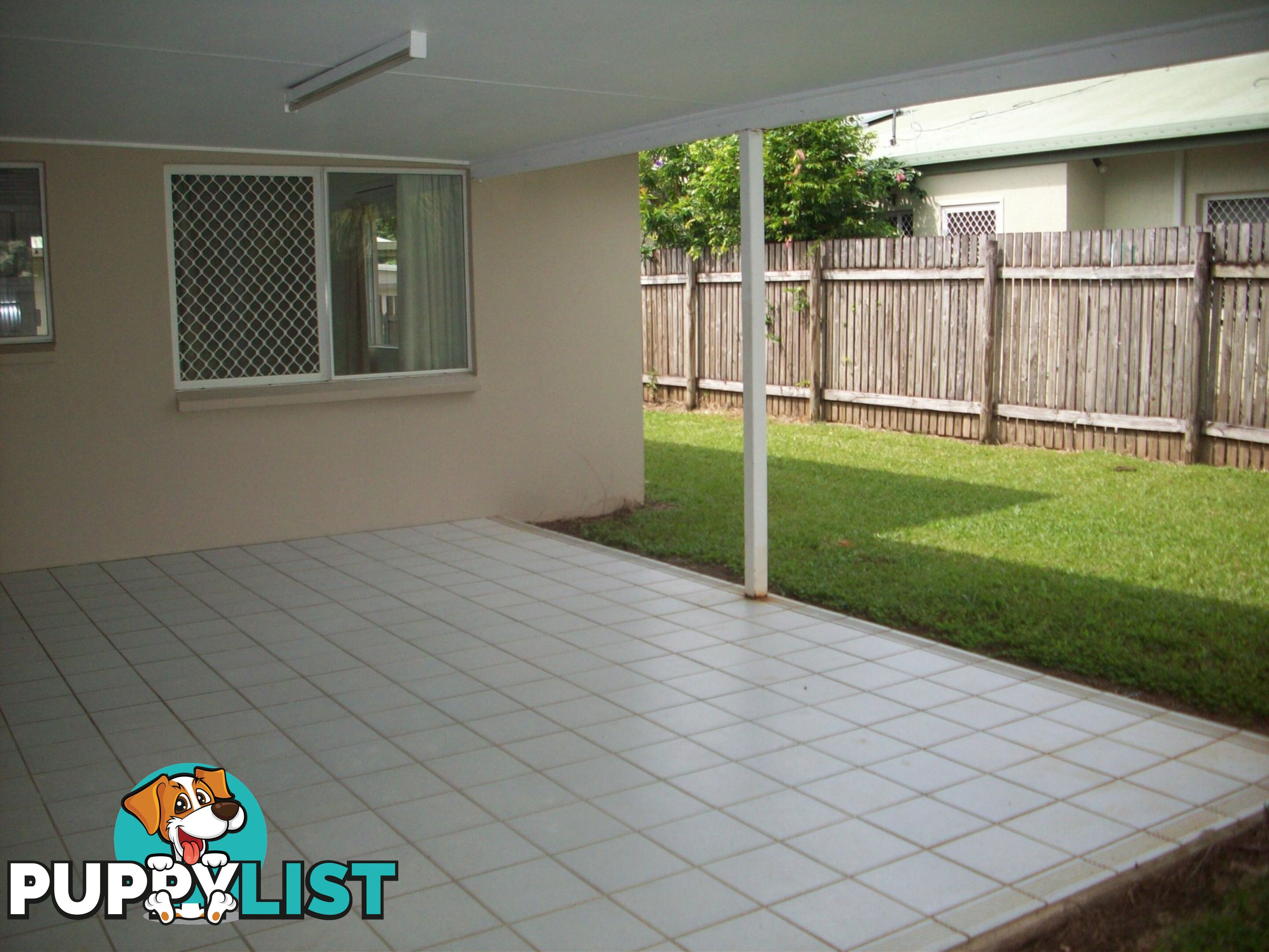 2 Jordan Close MOOROOBOOL QLD 4870