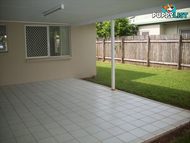 2 Jordan Close MOOROOBOOL QLD 4870