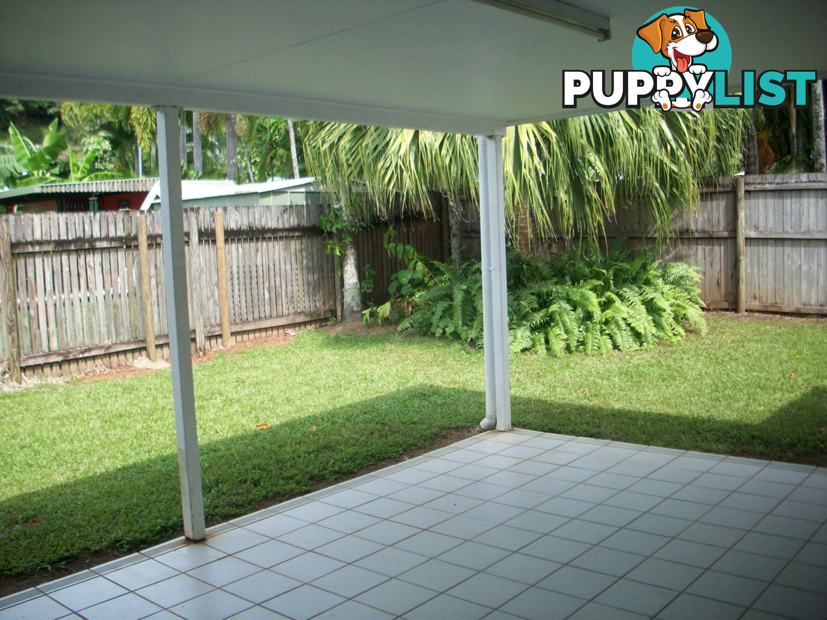 2 Jordan Close MOOROOBOOL QLD 4870