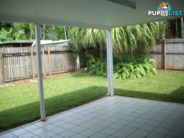 2 Jordan Close MOOROOBOOL QLD 4870