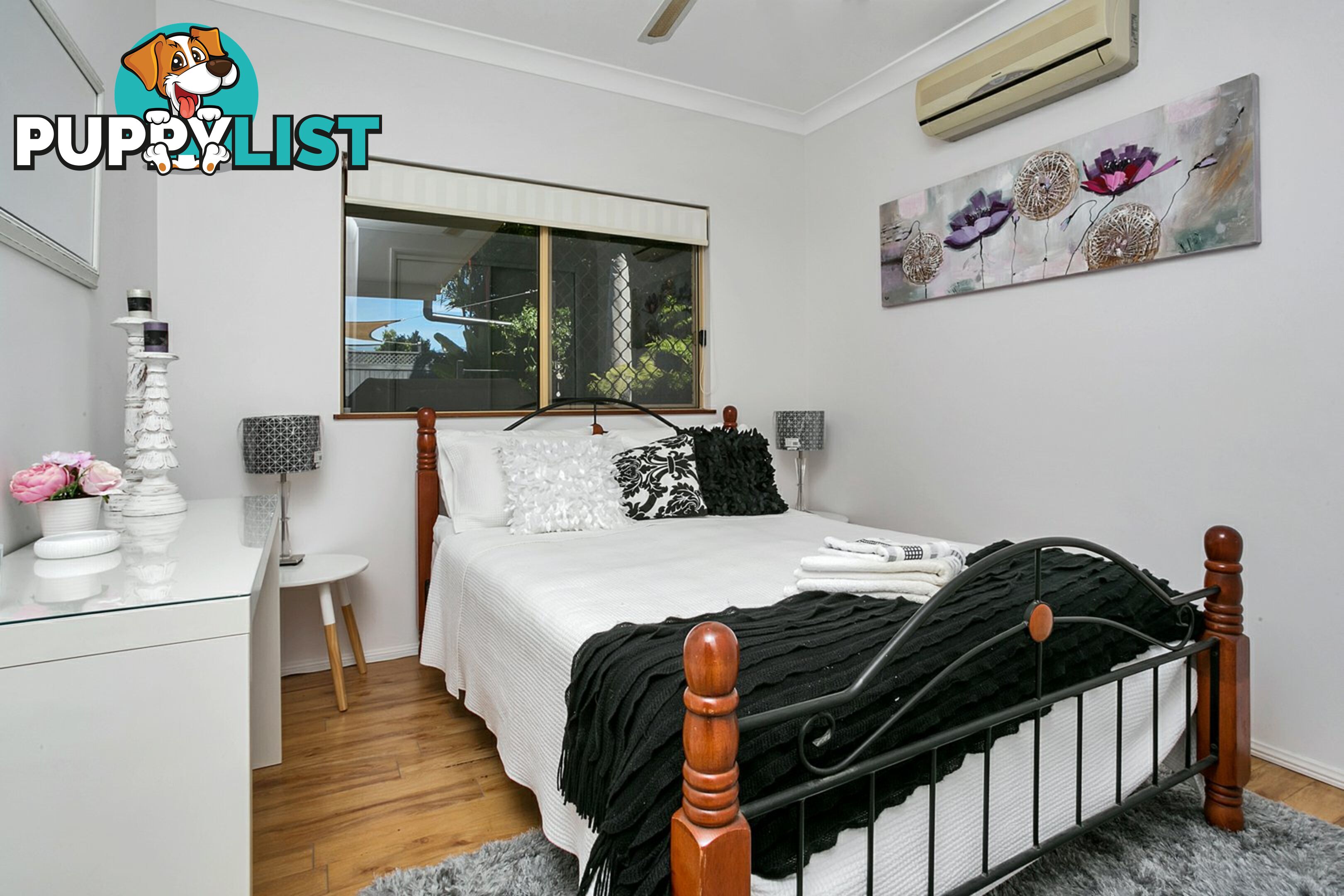 3 Village Terrace REDLYNCH QLD 4870