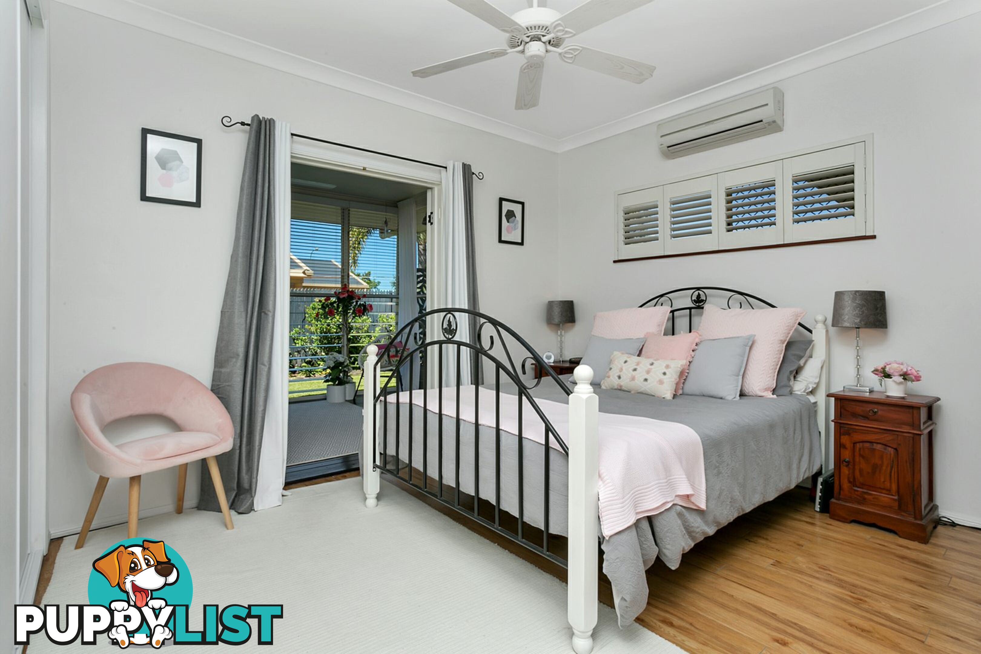 3 Village Terrace REDLYNCH QLD 4870