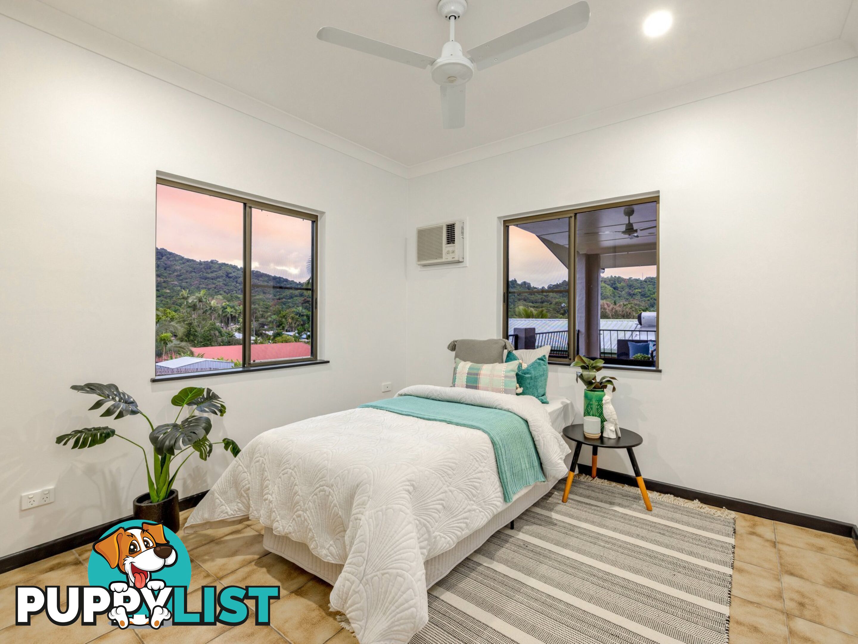 10 Curlewis Close BRINSMEAD QLD 4870