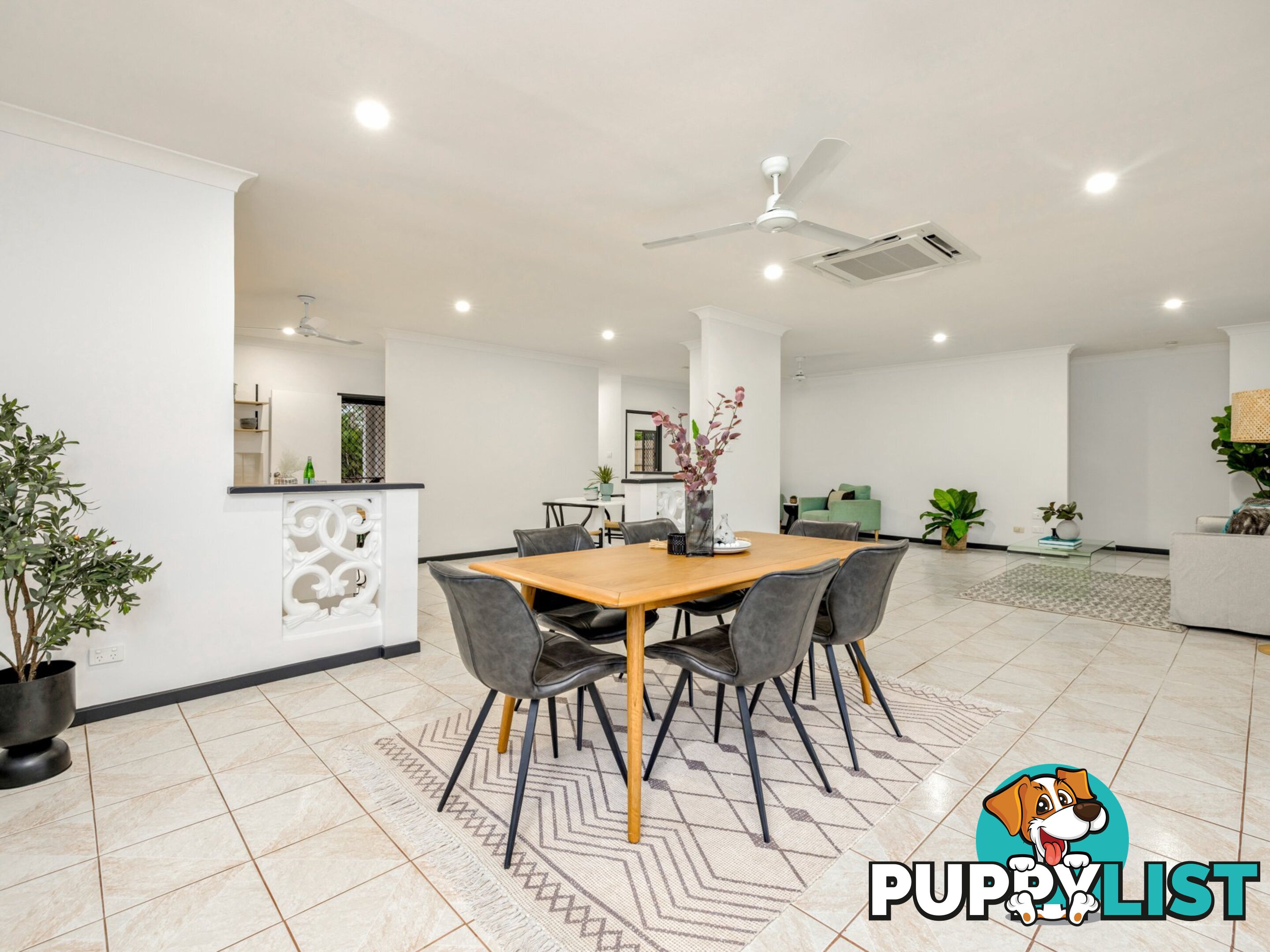 10 Curlewis Close BRINSMEAD QLD 4870