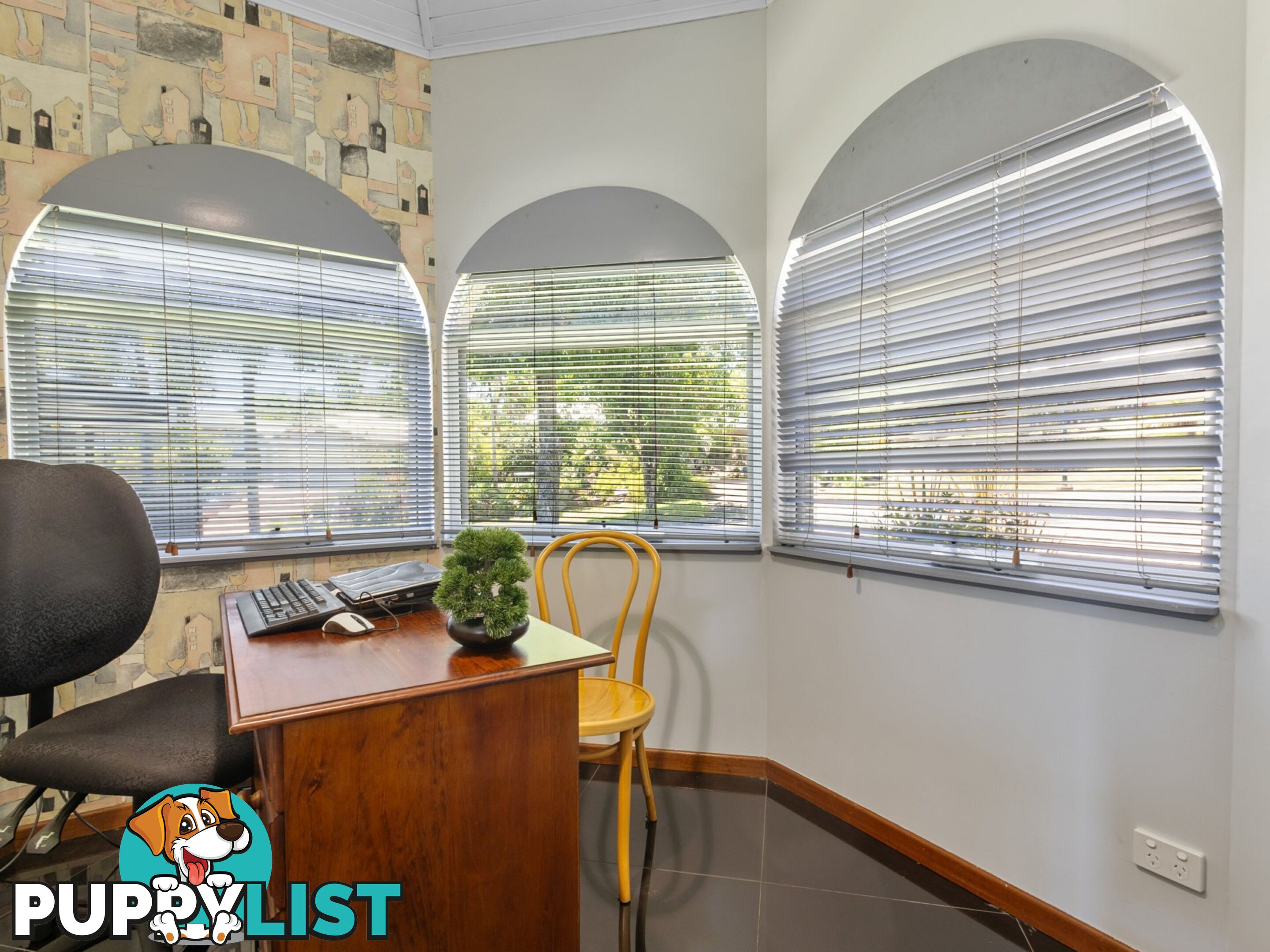 12 Staghorn Close KAMERUNGA QLD 4870