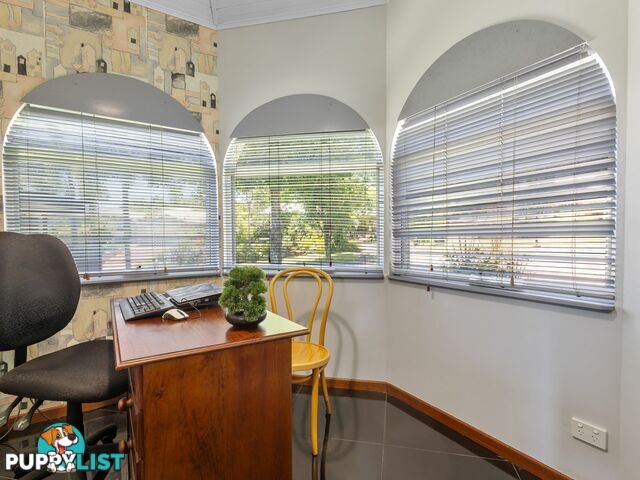 12 Staghorn Close KAMERUNGA QLD 4870