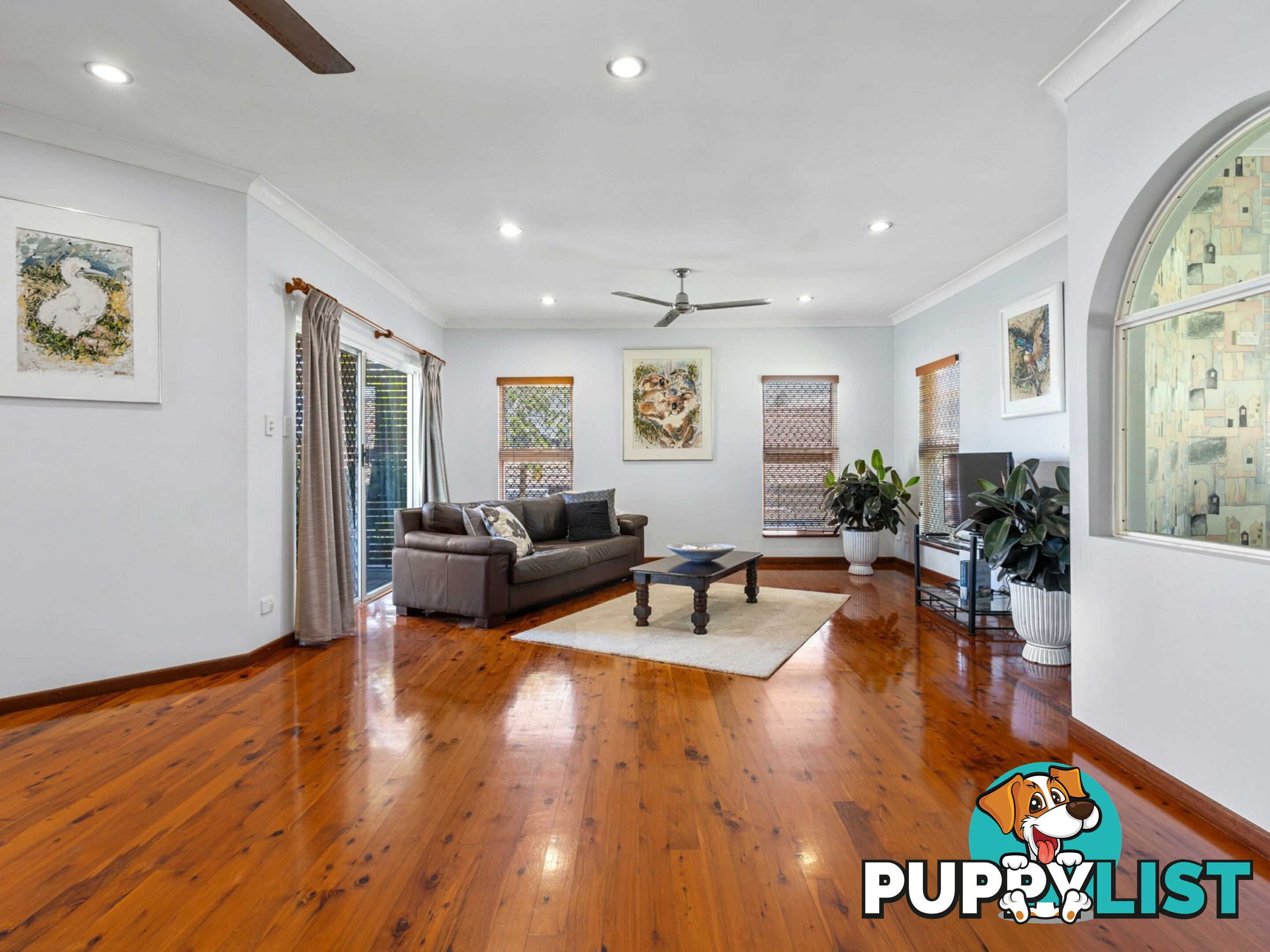 12 Staghorn Close KAMERUNGA QLD 4870