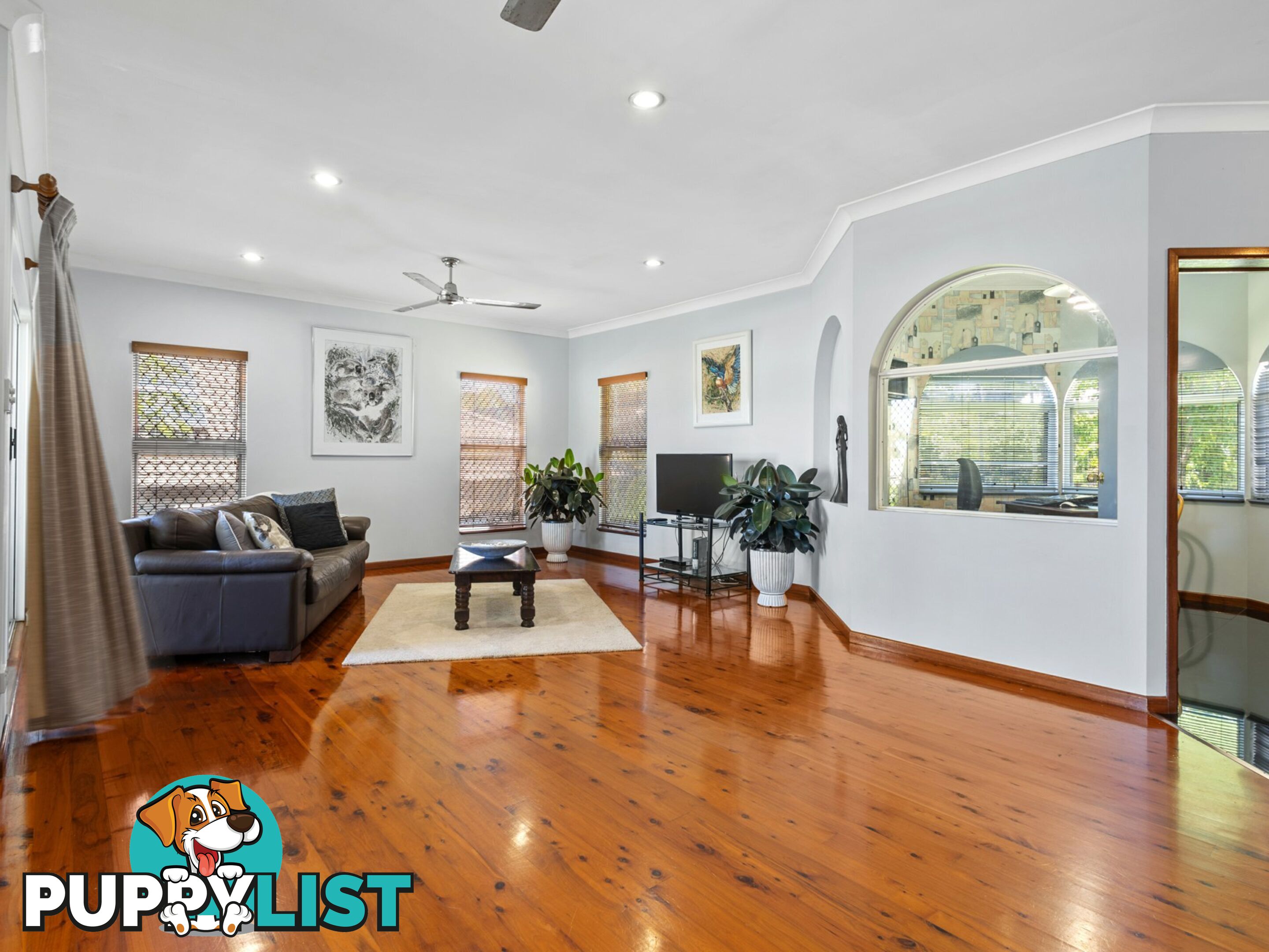 12 Staghorn Close KAMERUNGA QLD 4870