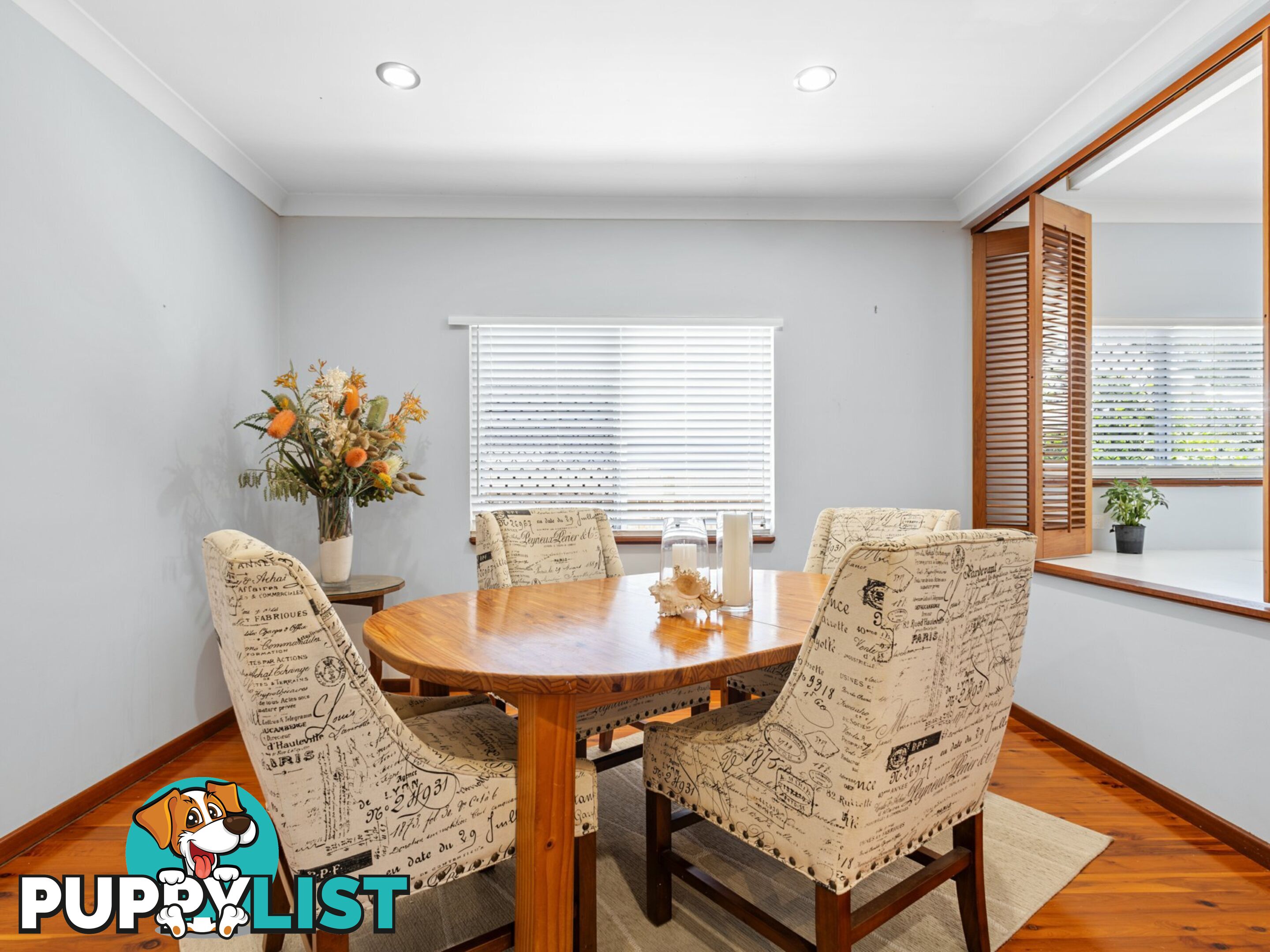 12 Staghorn Close KAMERUNGA QLD 4870