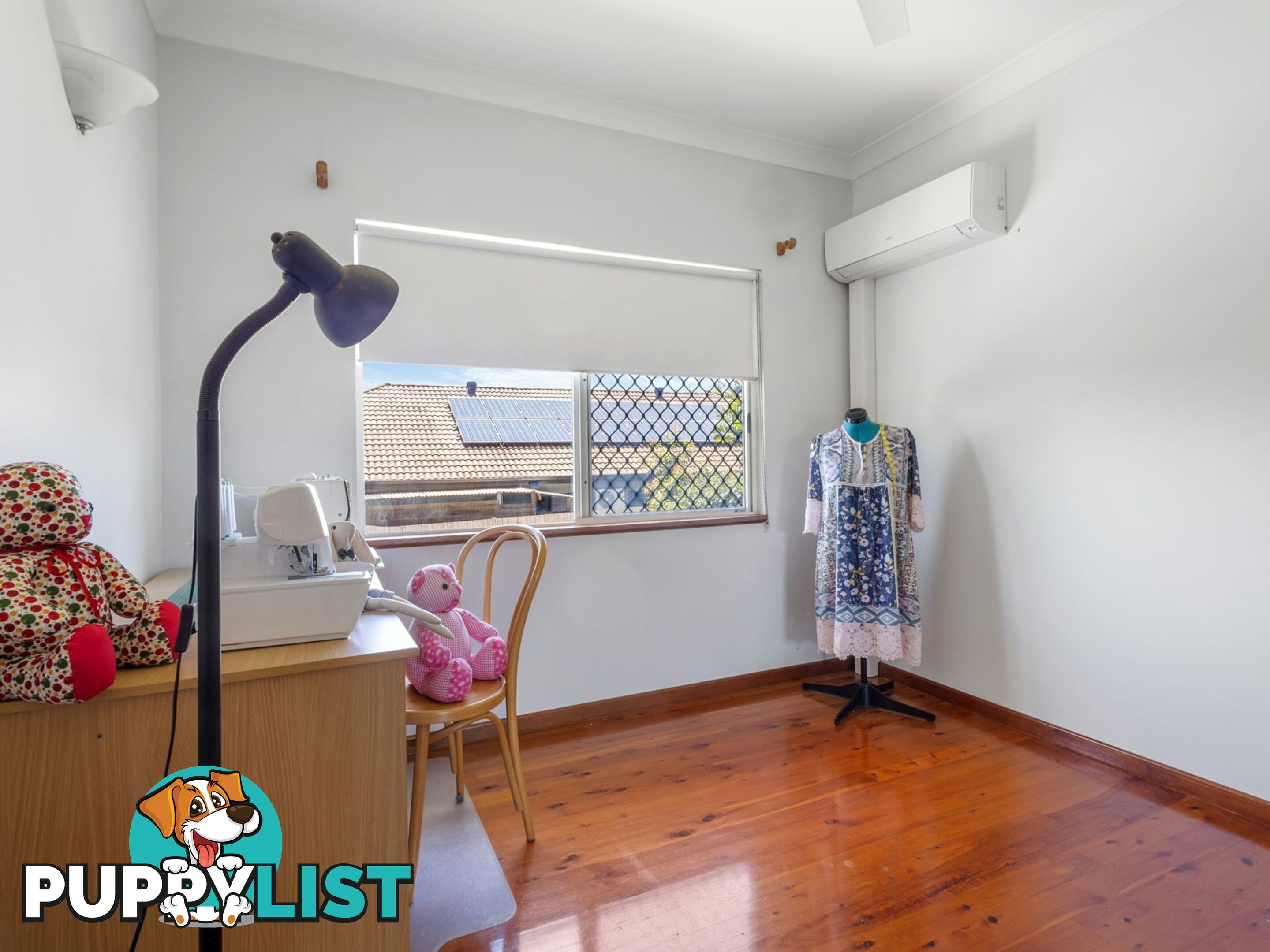 12 Staghorn Close KAMERUNGA QLD 4870