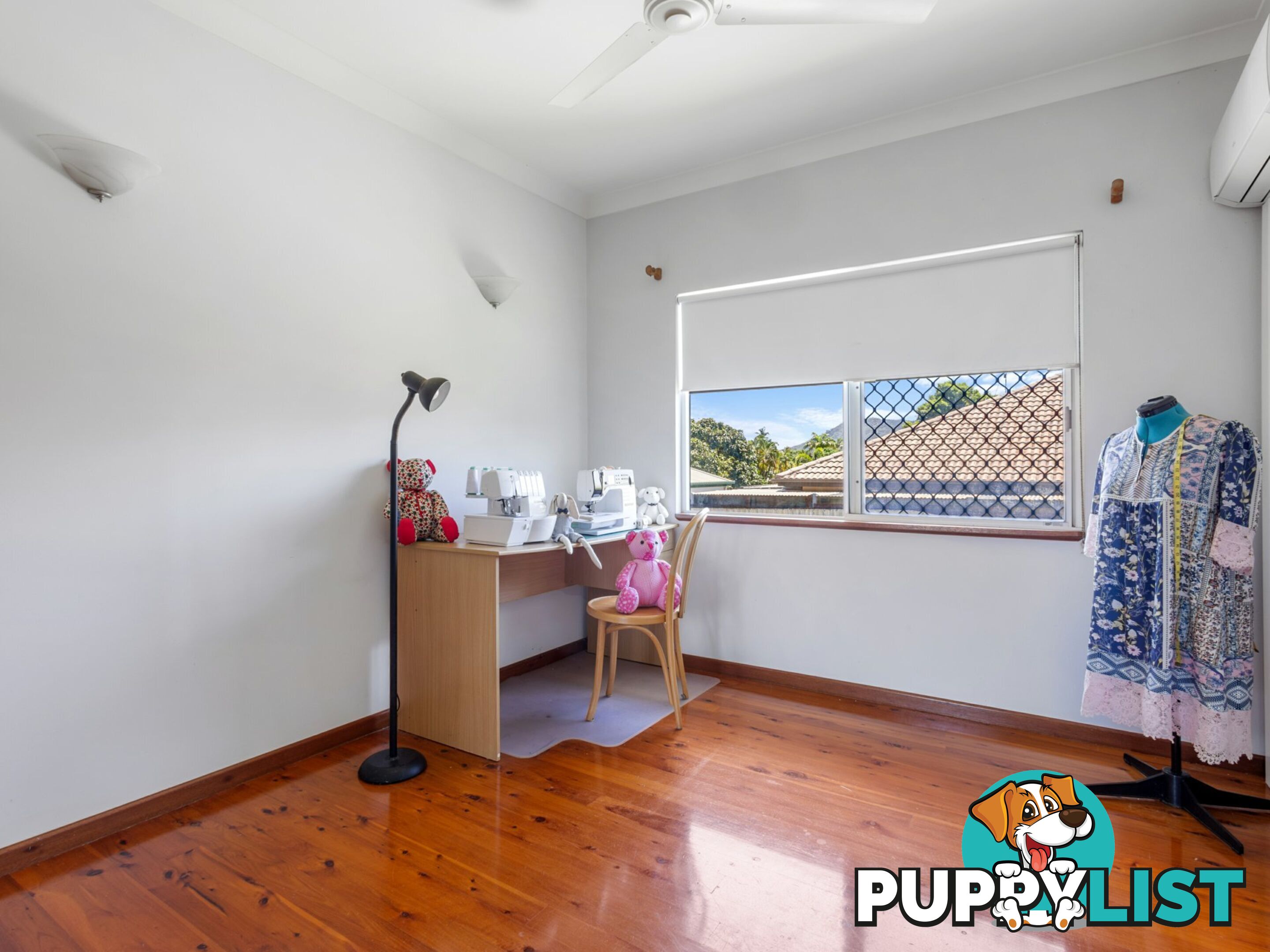 12 Staghorn Close KAMERUNGA QLD 4870