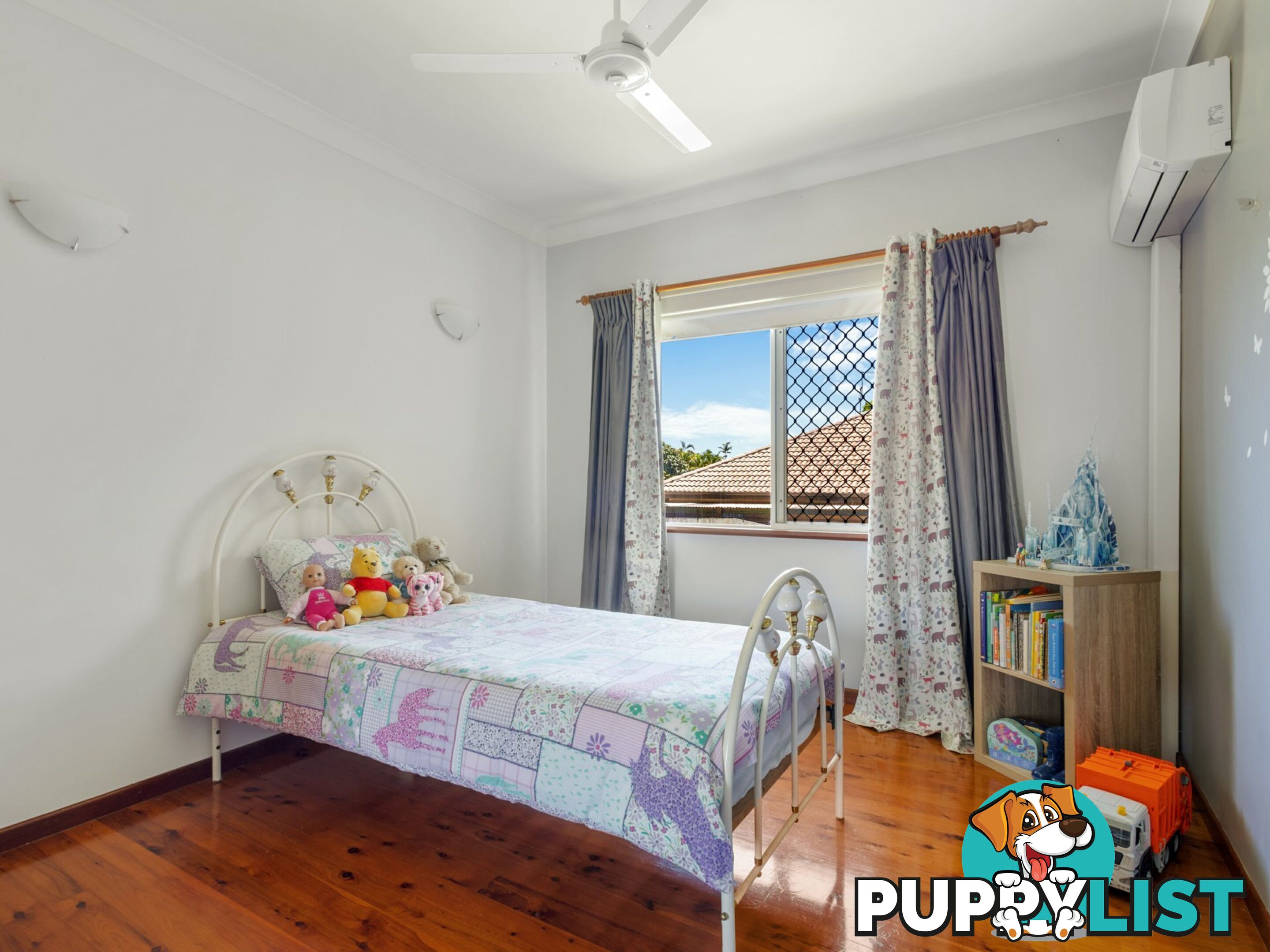 12 Staghorn Close KAMERUNGA QLD 4870