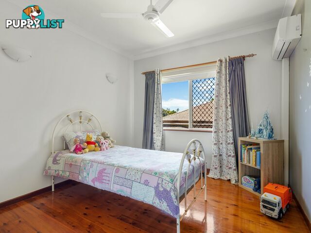 12 Staghorn Close KAMERUNGA QLD 4870