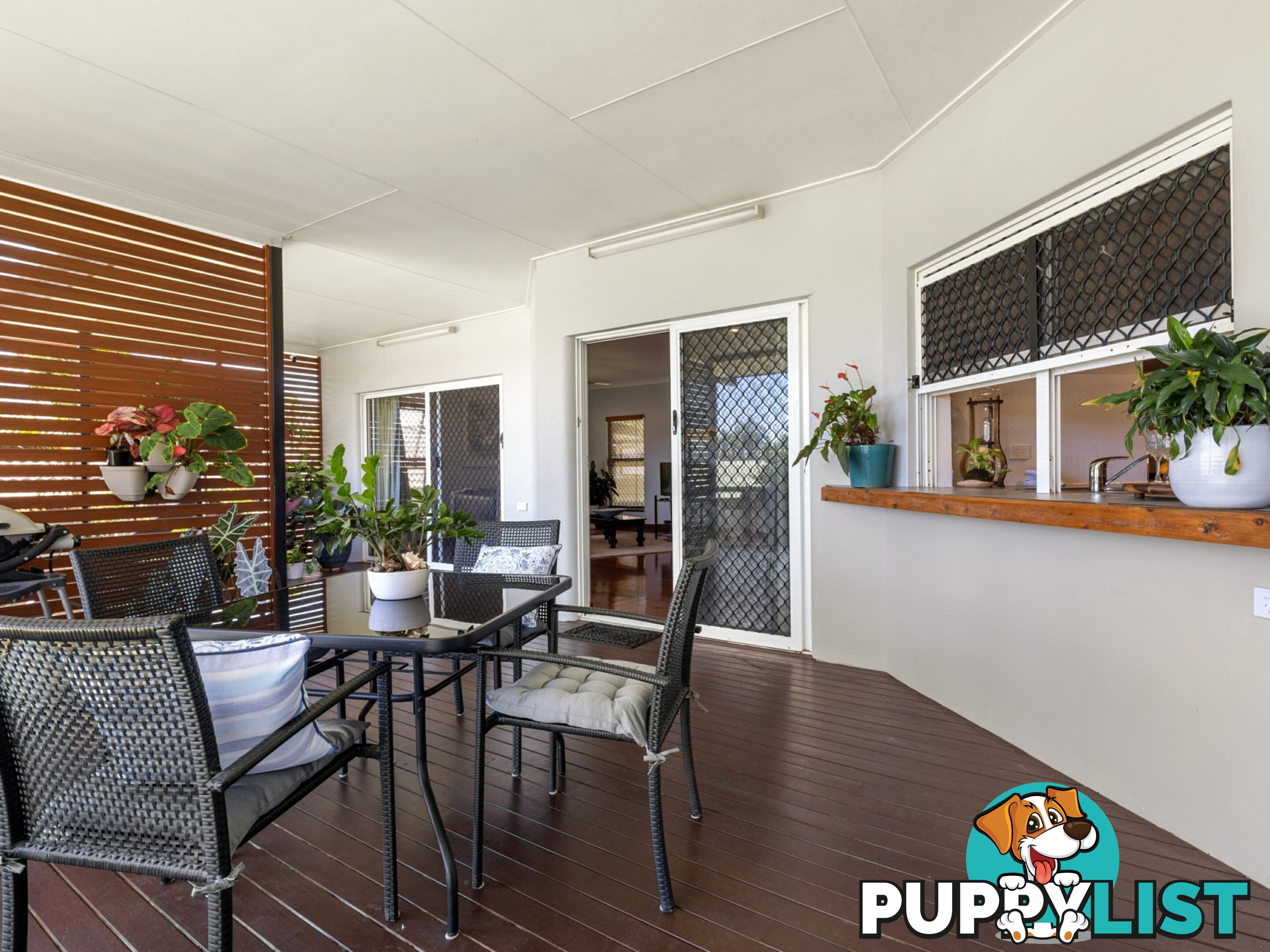 12 Staghorn Close KAMERUNGA QLD 4870