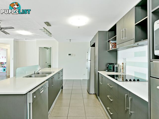 403/123-131 Grafton Street CAIRNS CITY QLD 4870