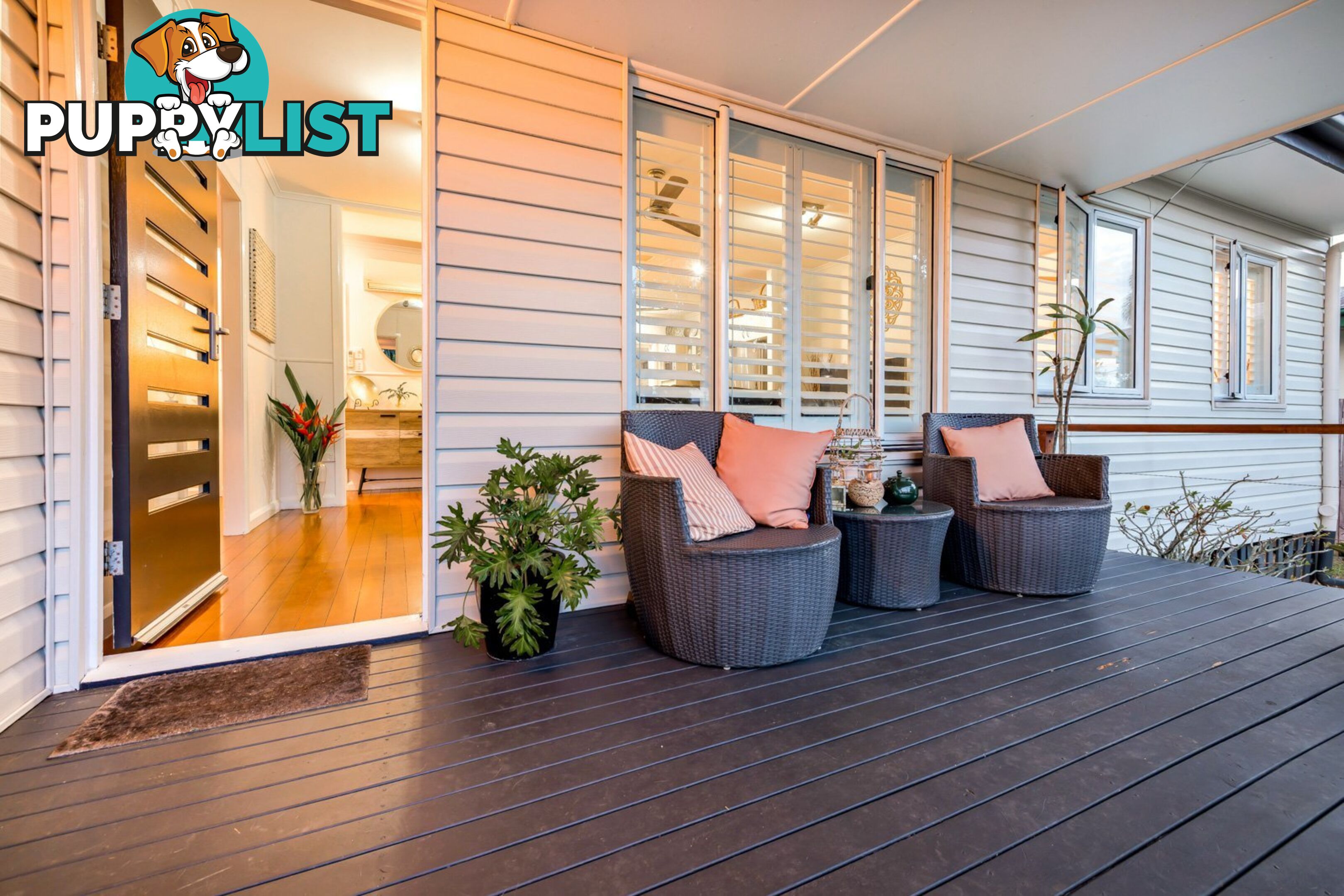 27 Watson Street EARLVILLE QLD 4870
