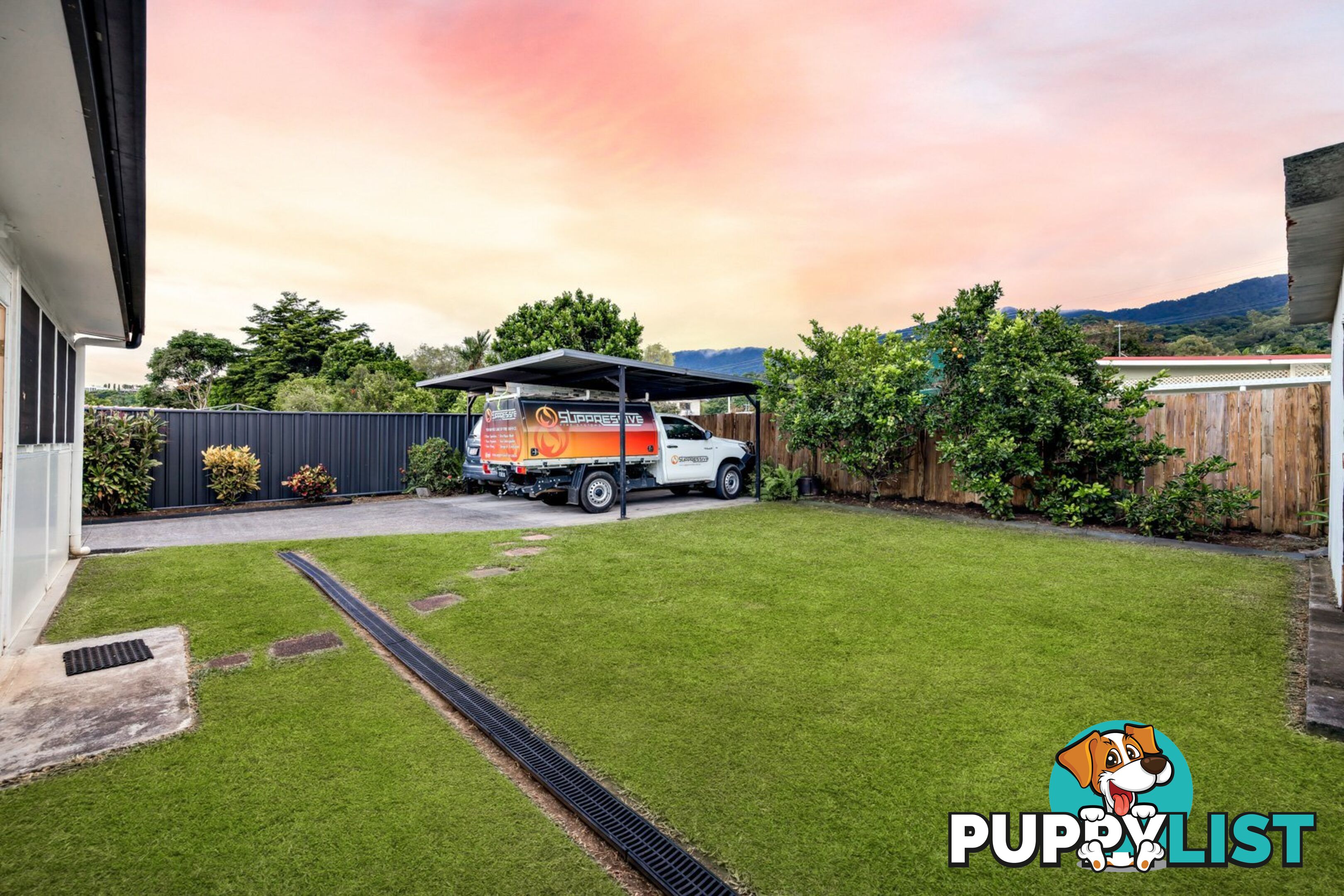 27 Watson Street EARLVILLE QLD 4870