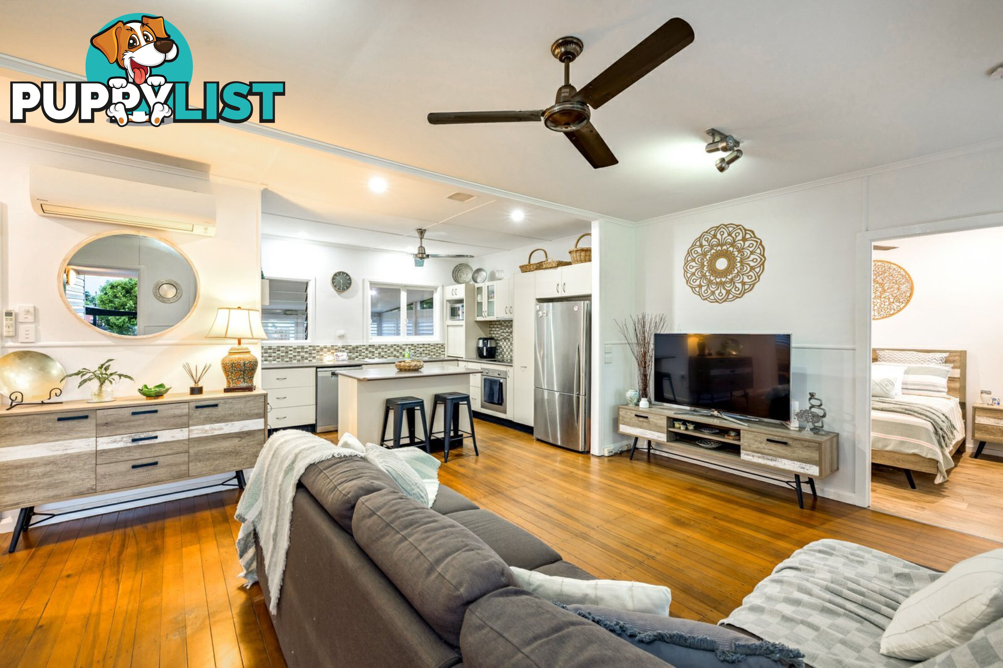 27 Watson Street EARLVILLE QLD 4870