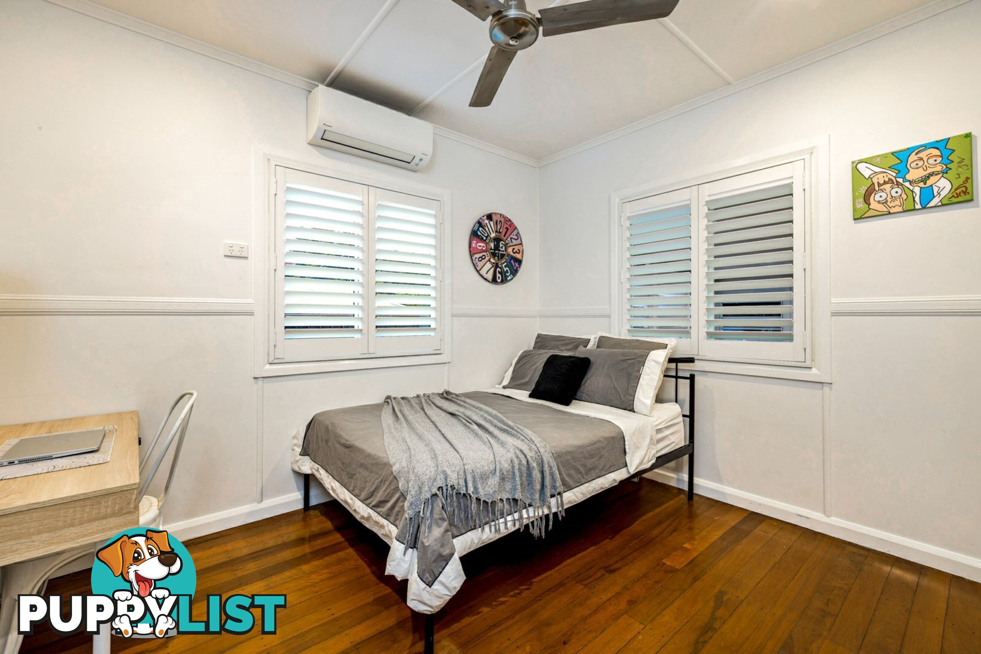27 Watson Street EARLVILLE QLD 4870