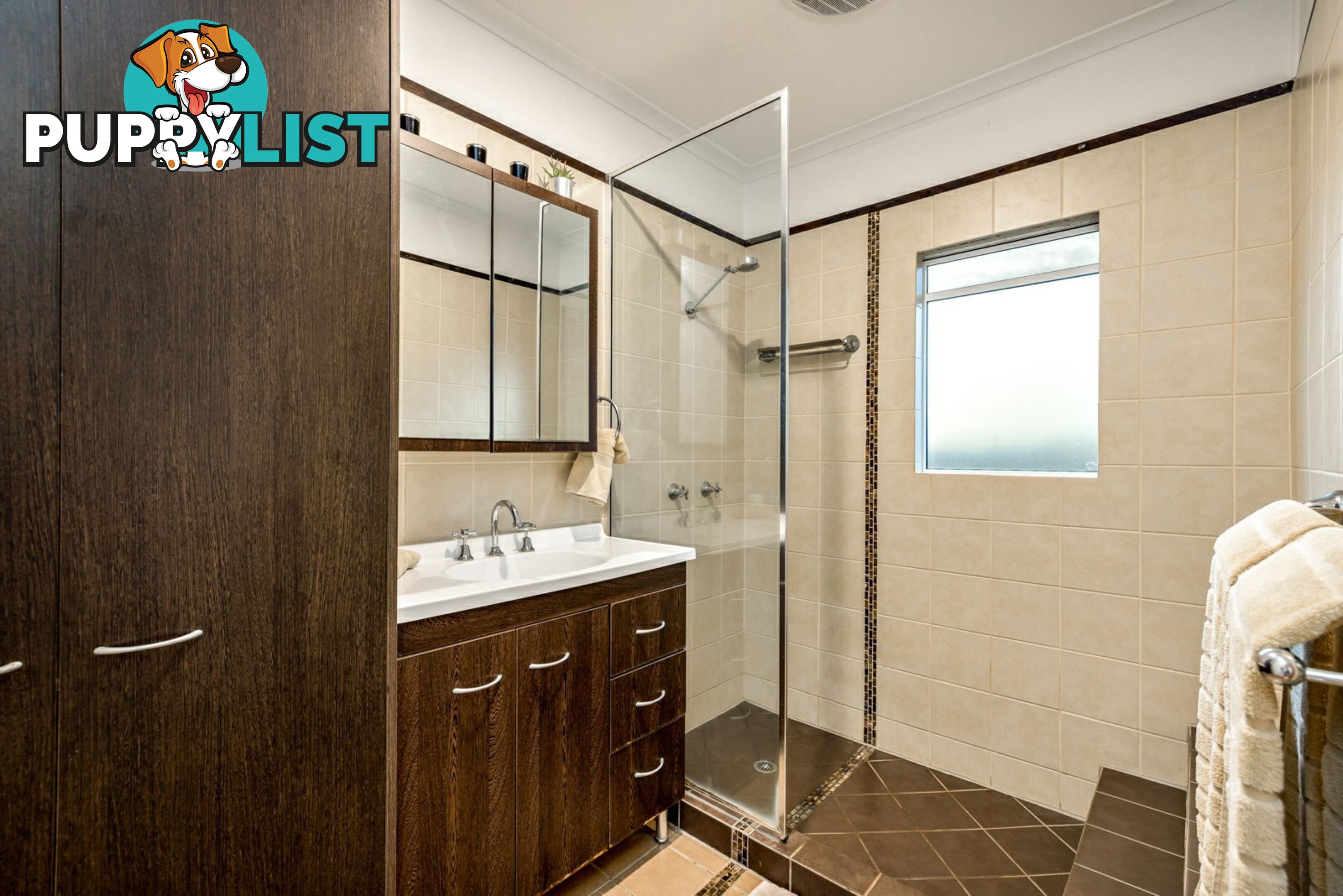 27 Watson Street EARLVILLE QLD 4870