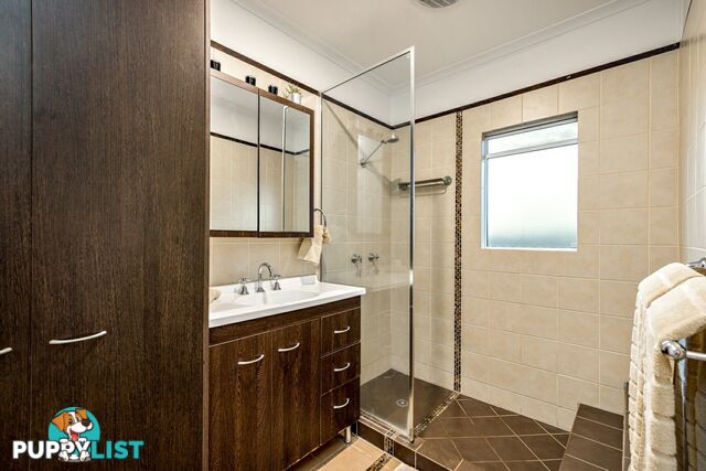 27 Watson Street EARLVILLE QLD 4870