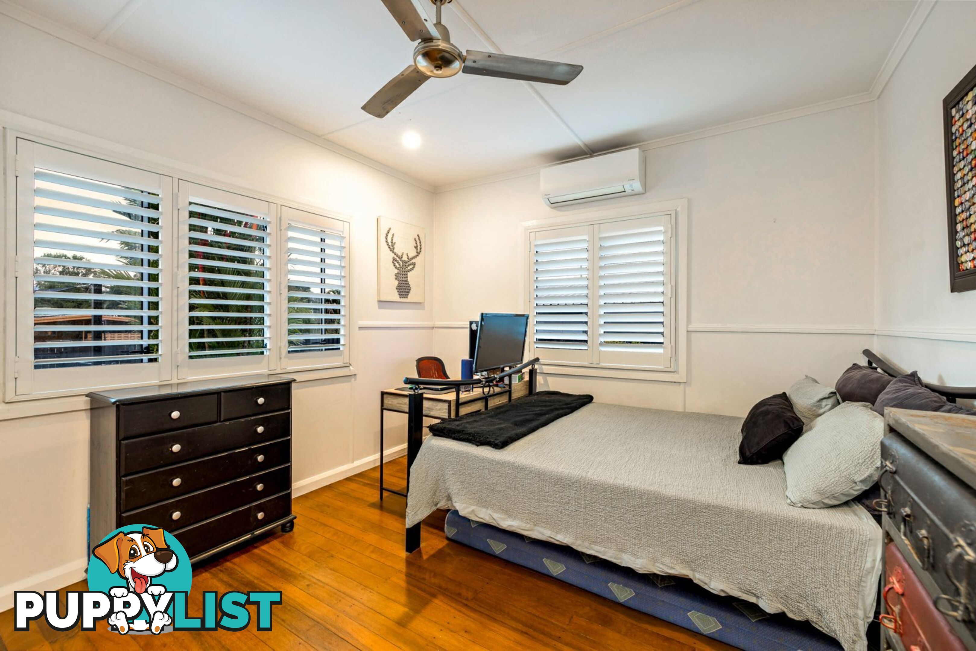 27 Watson Street EARLVILLE QLD 4870