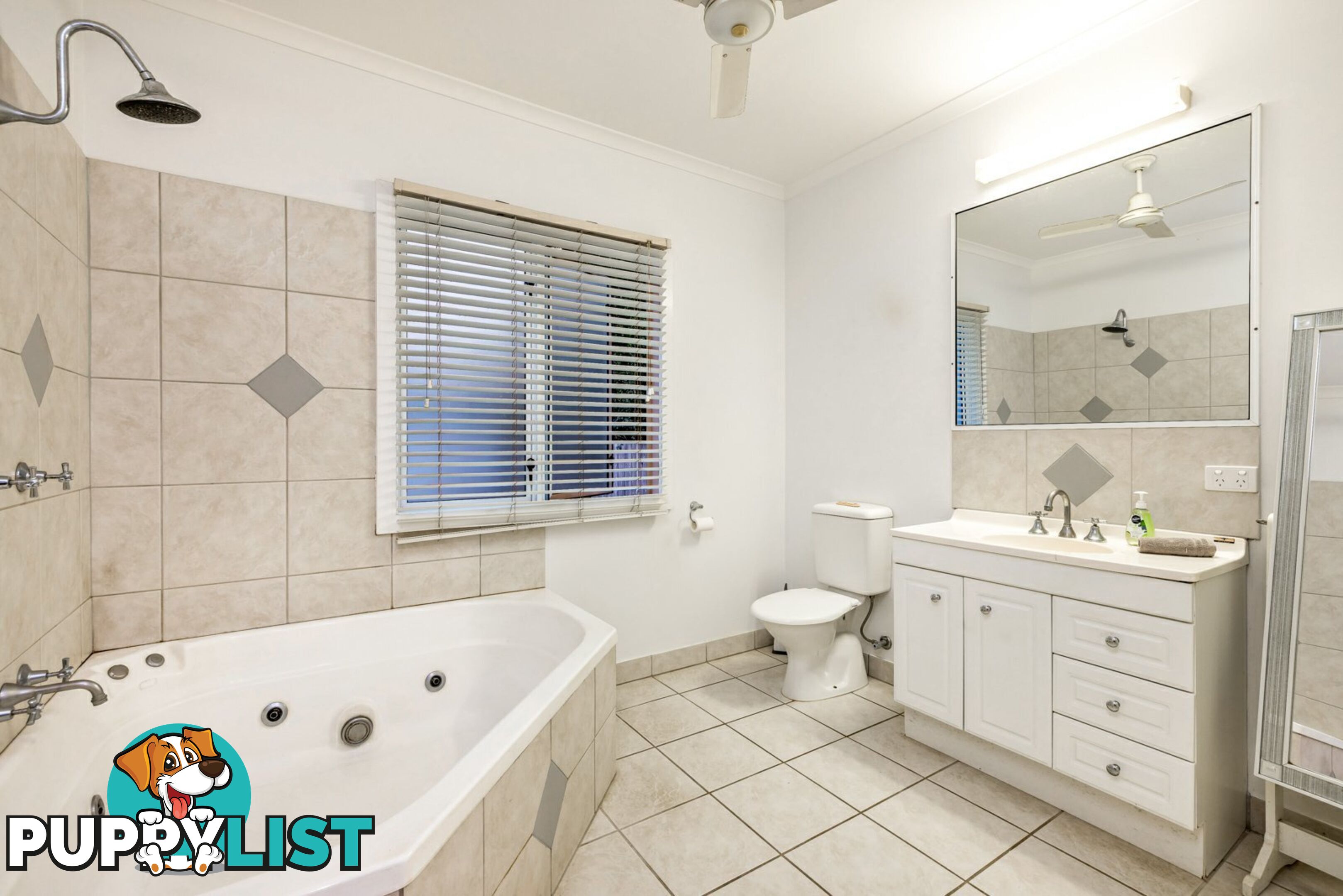 27 Watson Street EARLVILLE QLD 4870