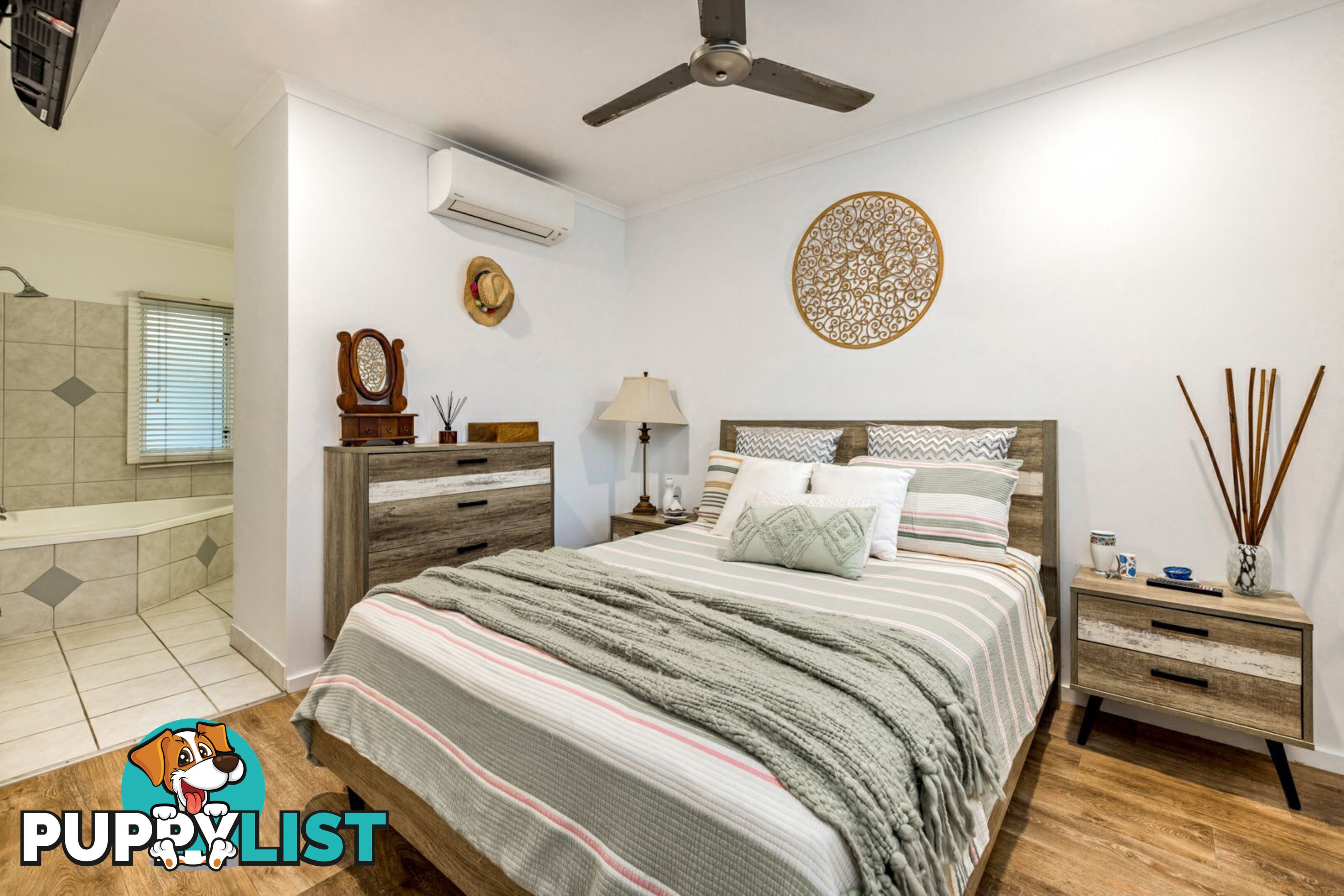27 Watson Street EARLVILLE QLD 4870