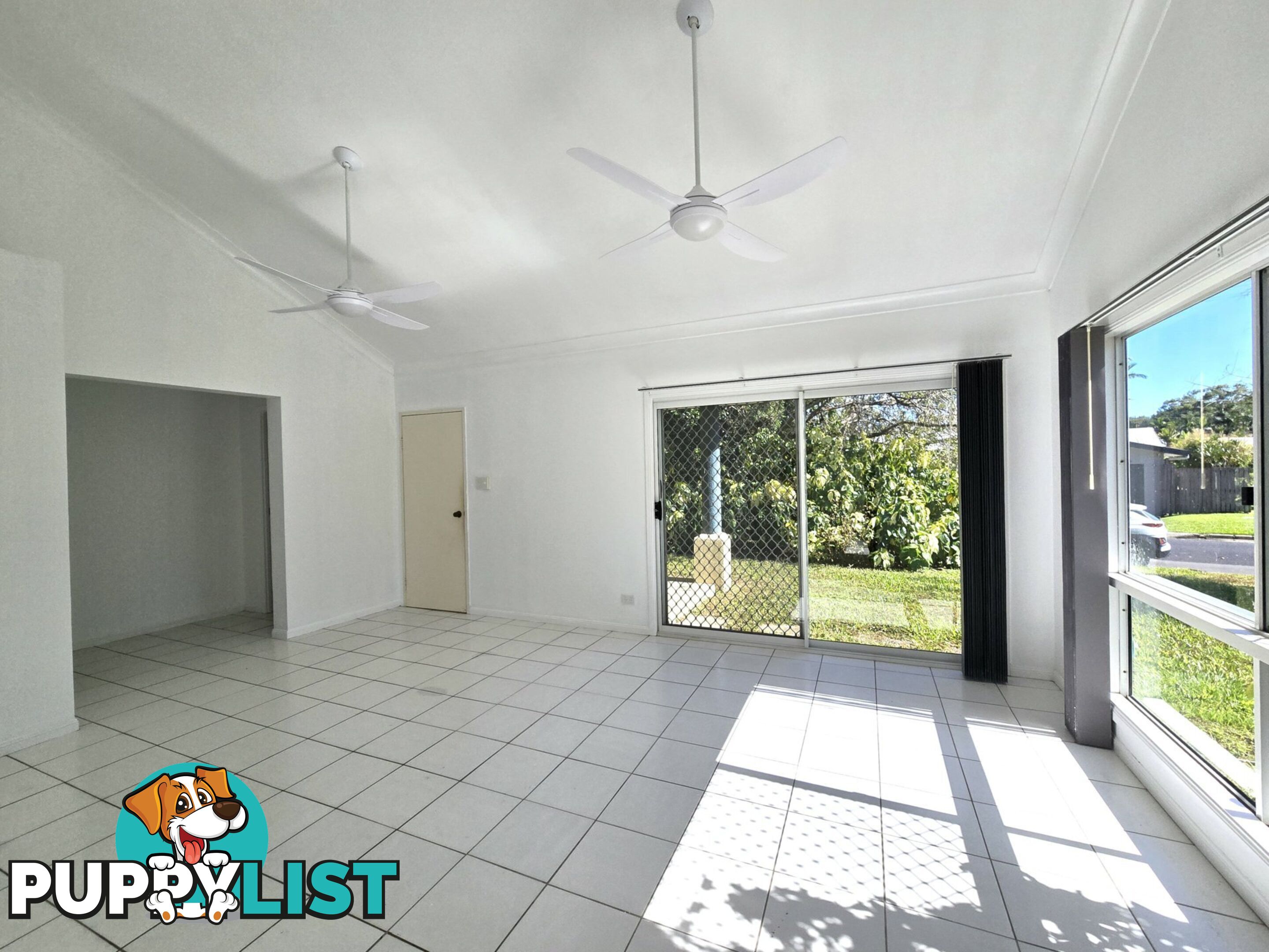 2/9 Lae Street TRINITY BEACH QLD 4879