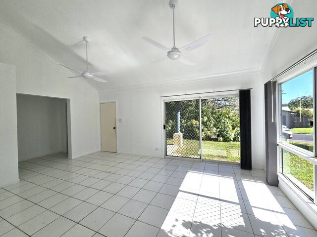 2/9 Lae Street TRINITY BEACH QLD 4879