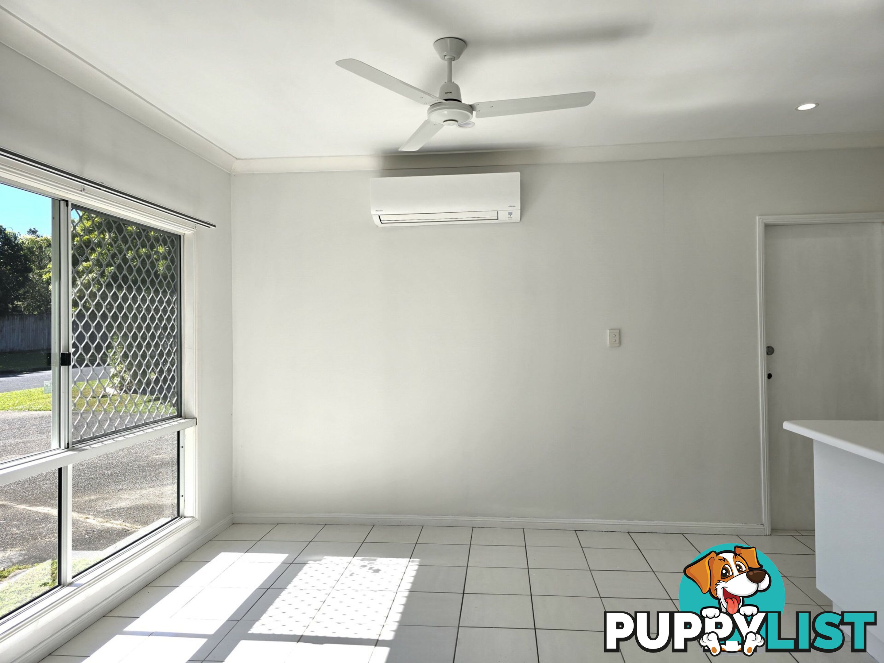 2/9 Lae Street TRINITY BEACH QLD 4879