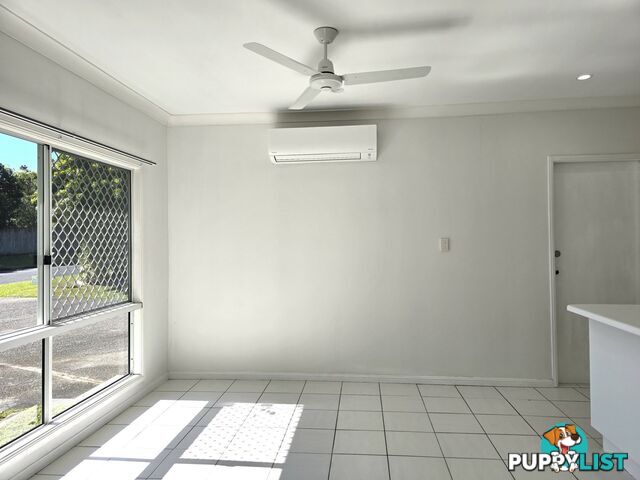 2/9 Lae Street TRINITY BEACH QLD 4879