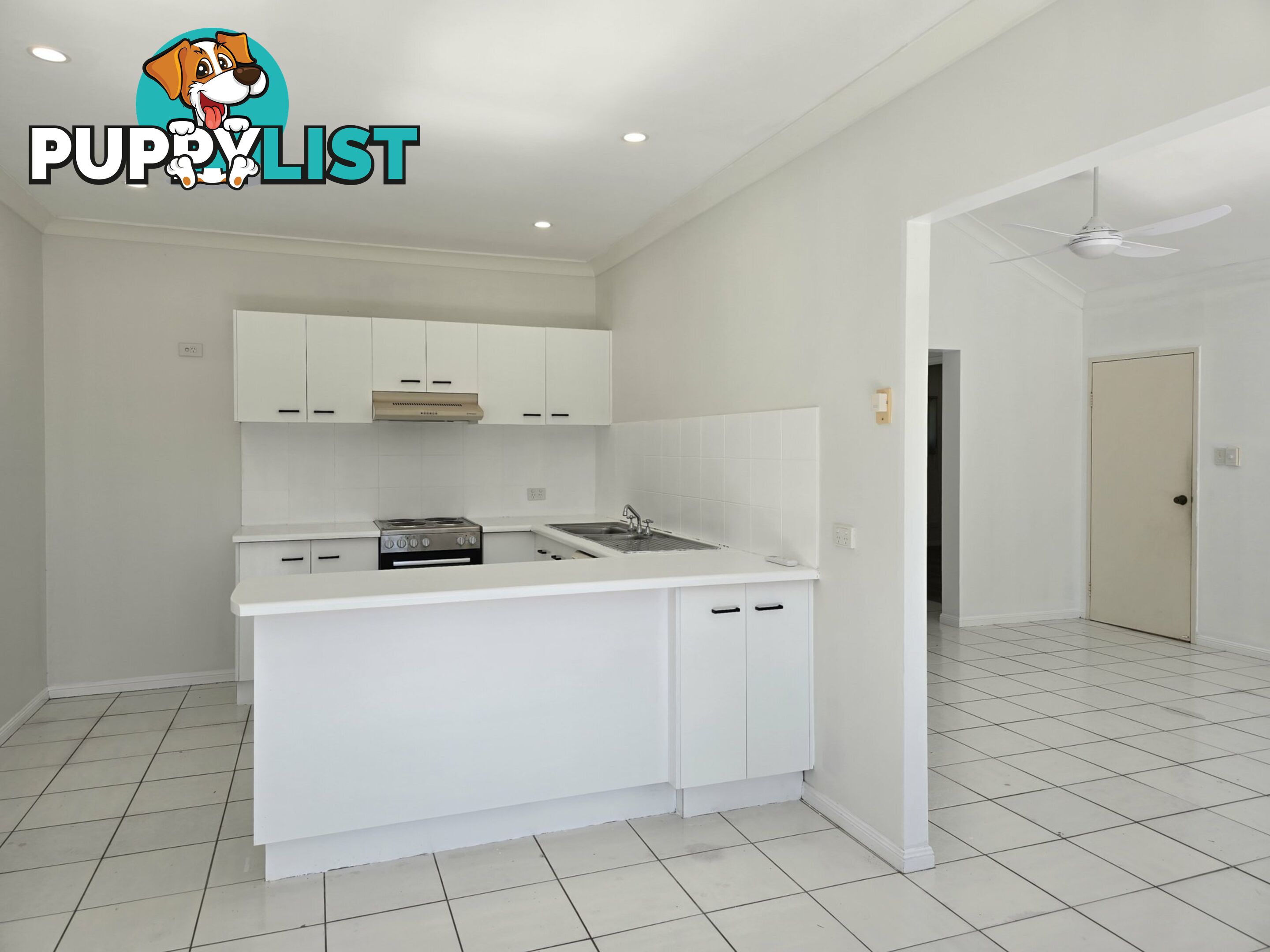 2/9 Lae Street TRINITY BEACH QLD 4879
