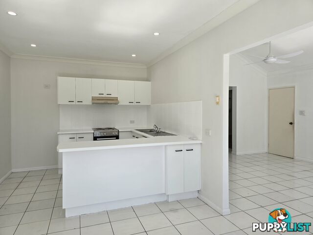2/9 Lae Street TRINITY BEACH QLD 4879