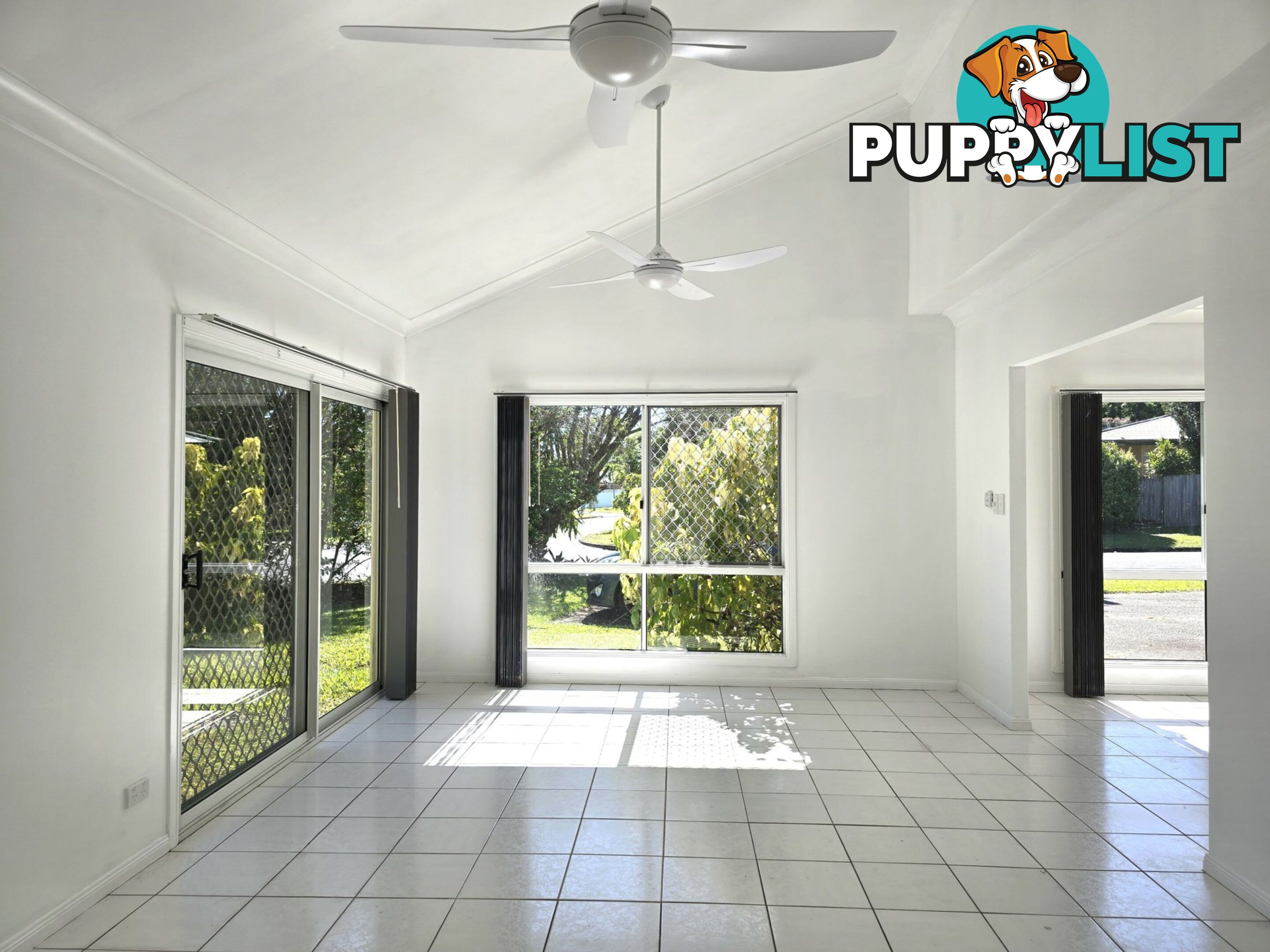 2/9 Lae Street TRINITY BEACH QLD 4879