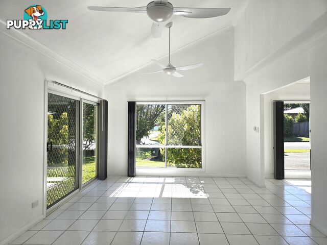 2/9 Lae Street TRINITY BEACH QLD 4879