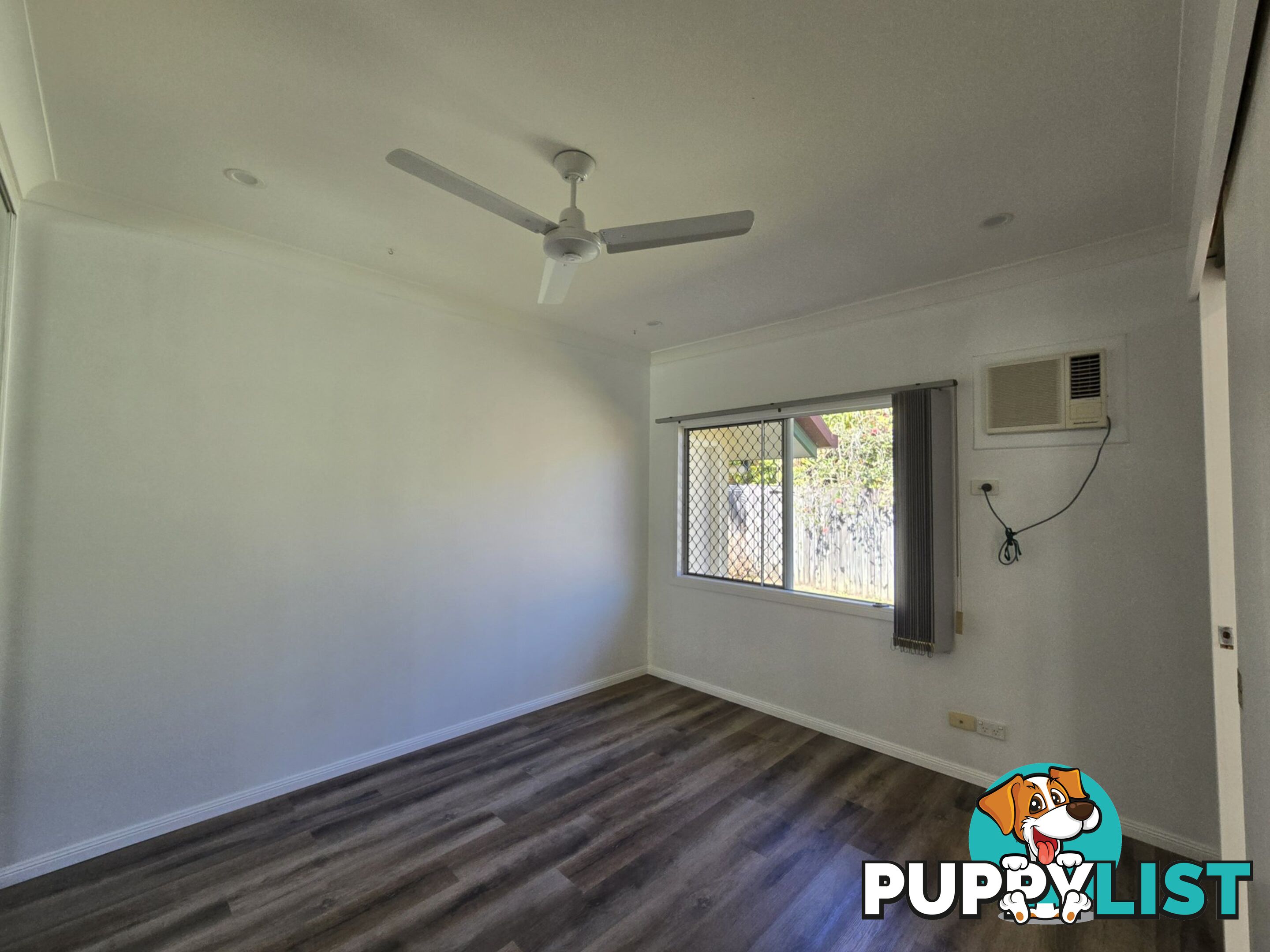 2/9 Lae Street TRINITY BEACH QLD 4879
