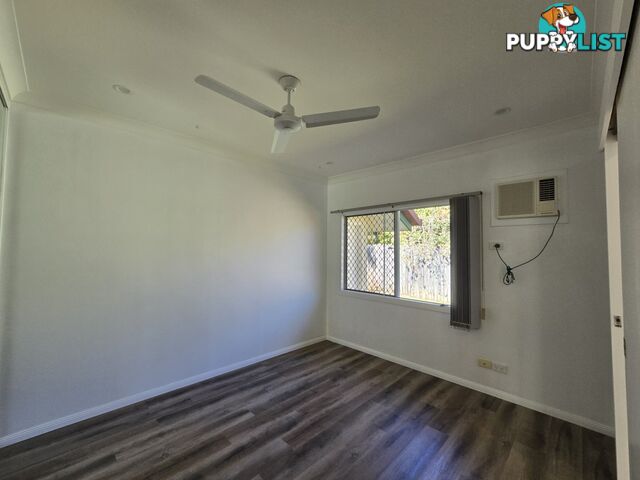 2/9 Lae Street TRINITY BEACH QLD 4879