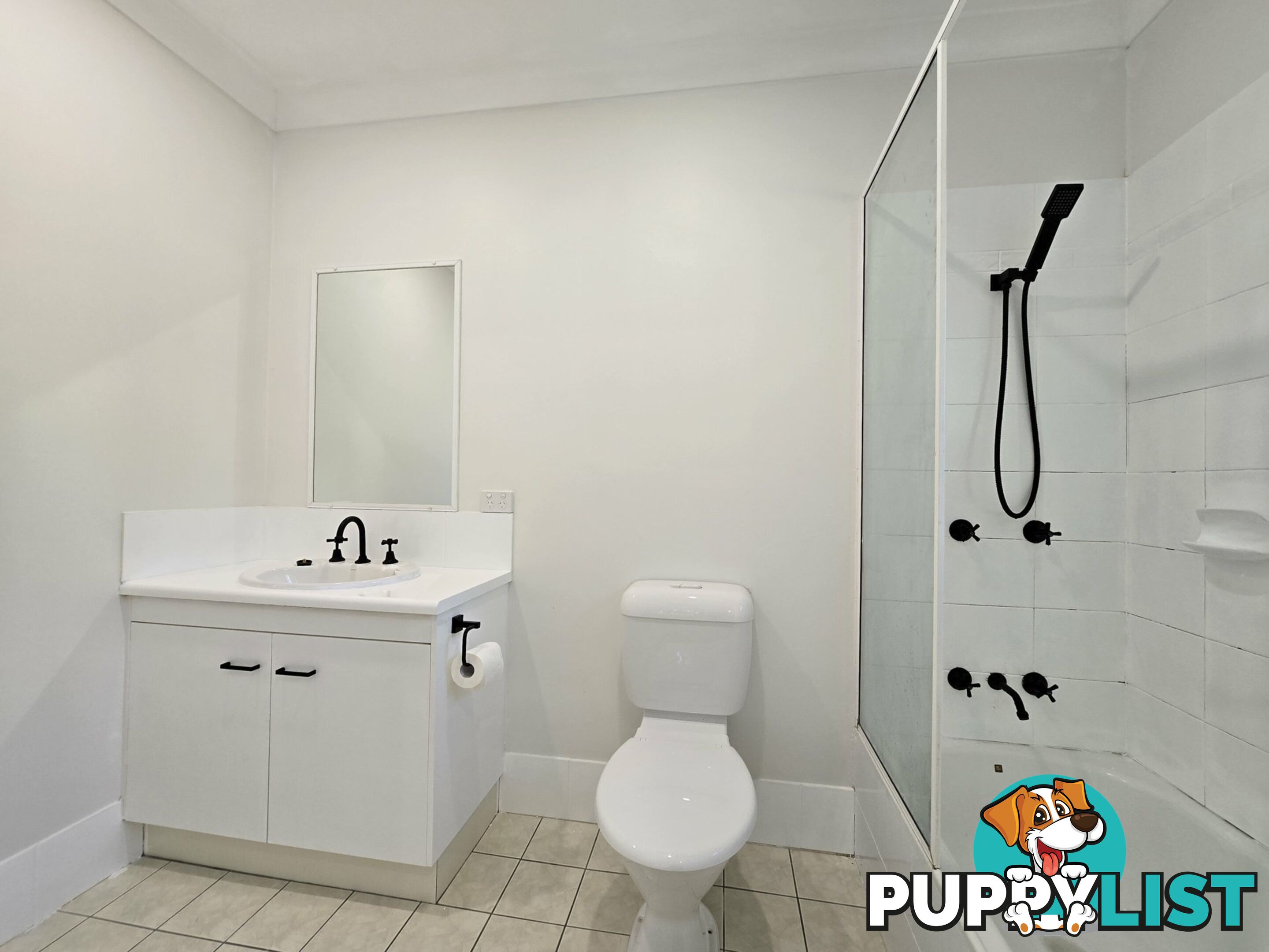 2/9 Lae Street TRINITY BEACH QLD 4879