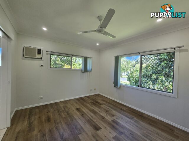2/9 Lae Street TRINITY BEACH QLD 4879