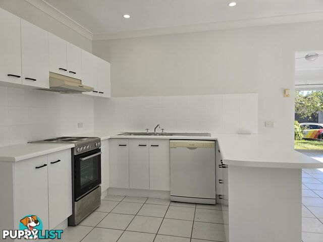 2/9 Lae Street TRINITY BEACH QLD 4879