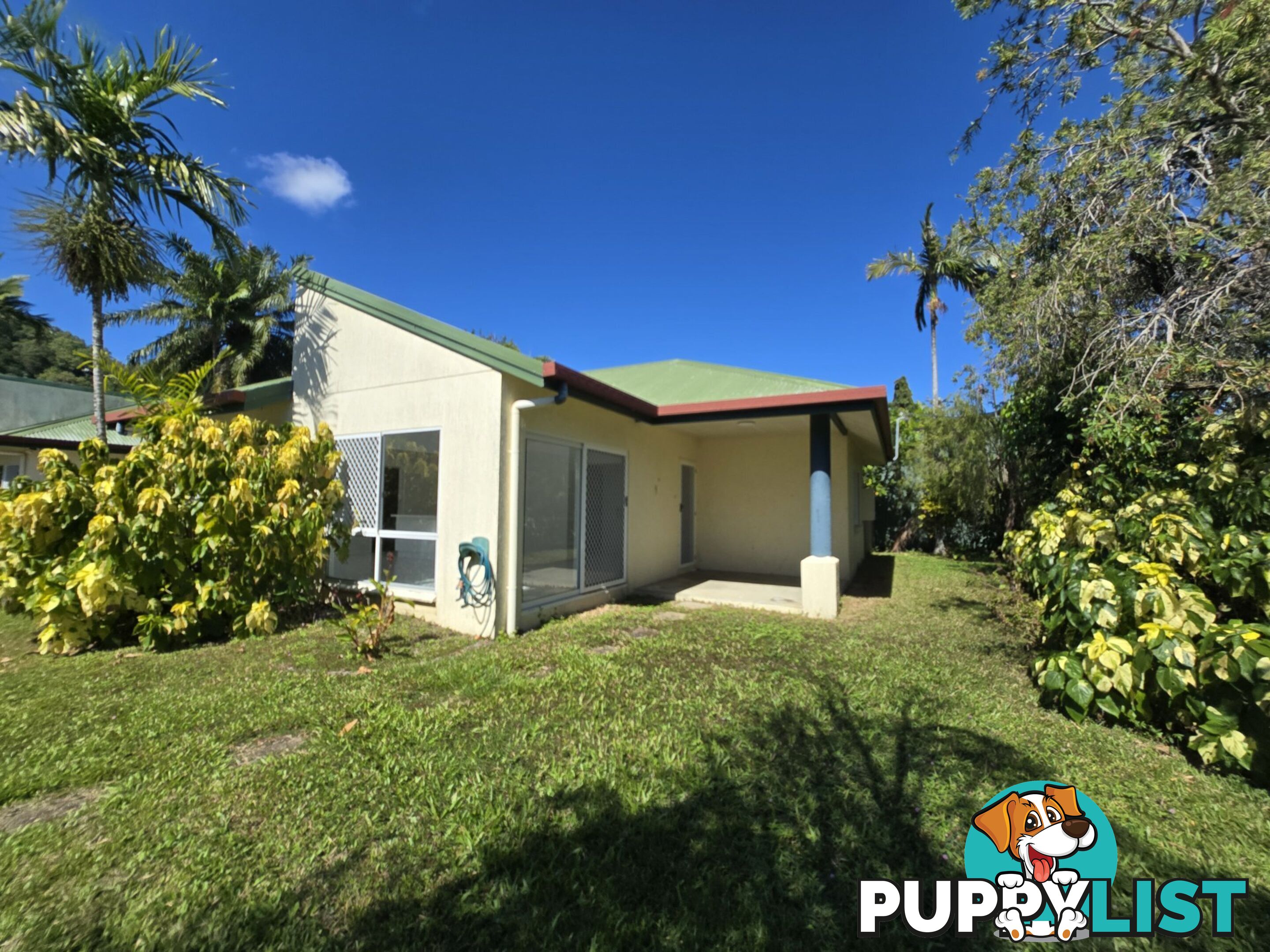 2/9 Lae Street TRINITY BEACH QLD 4879