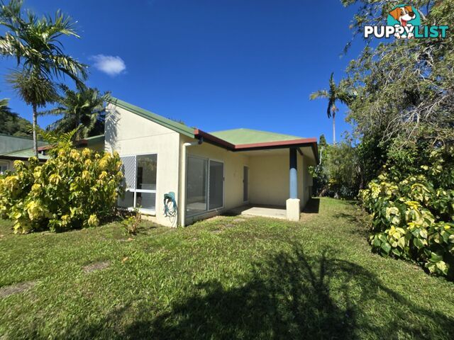 2/9 Lae Street TRINITY BEACH QLD 4879
