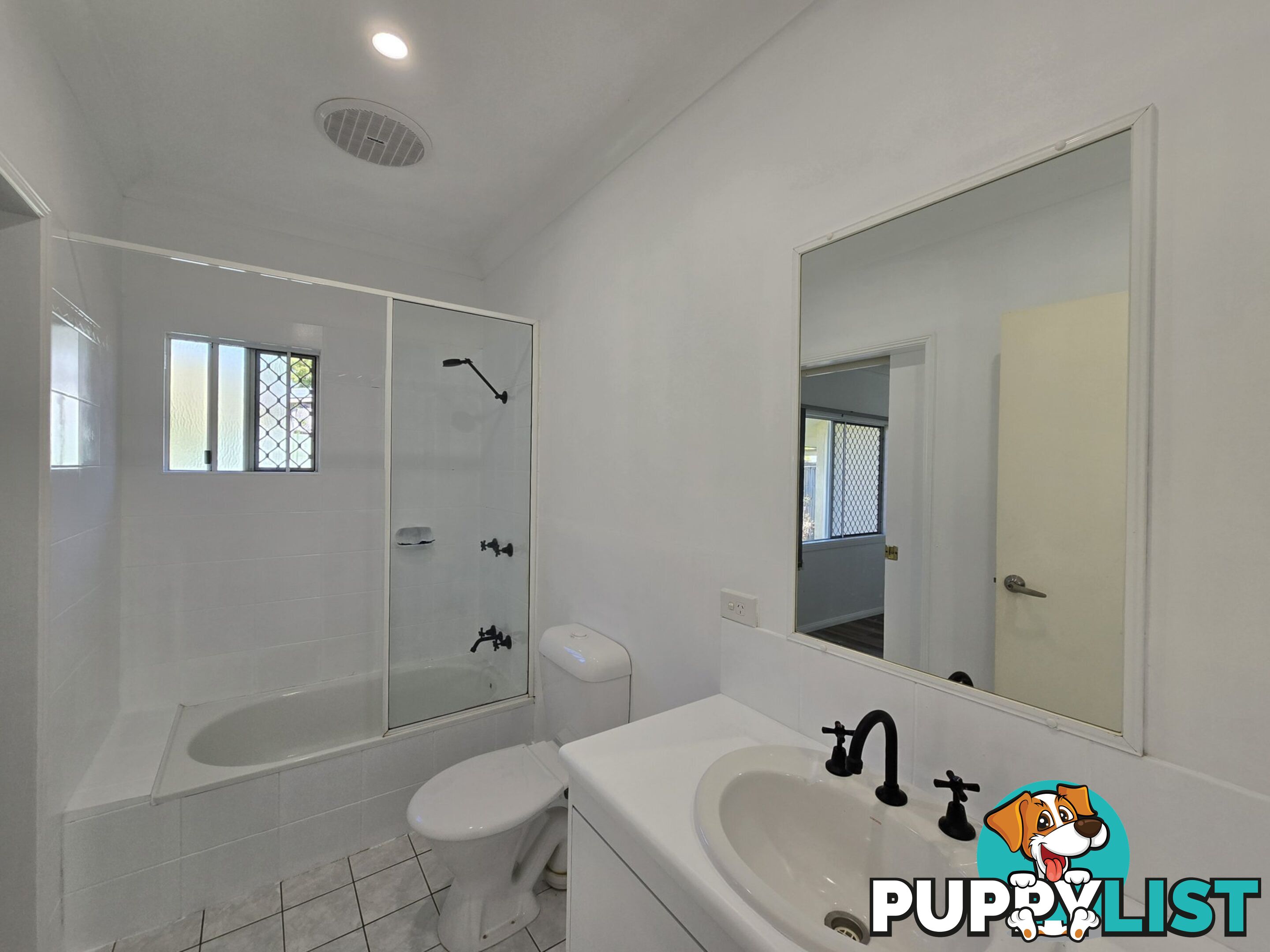 2/9 Lae Street TRINITY BEACH QLD 4879