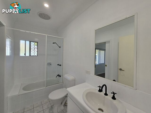 2/9 Lae Street TRINITY BEACH QLD 4879
