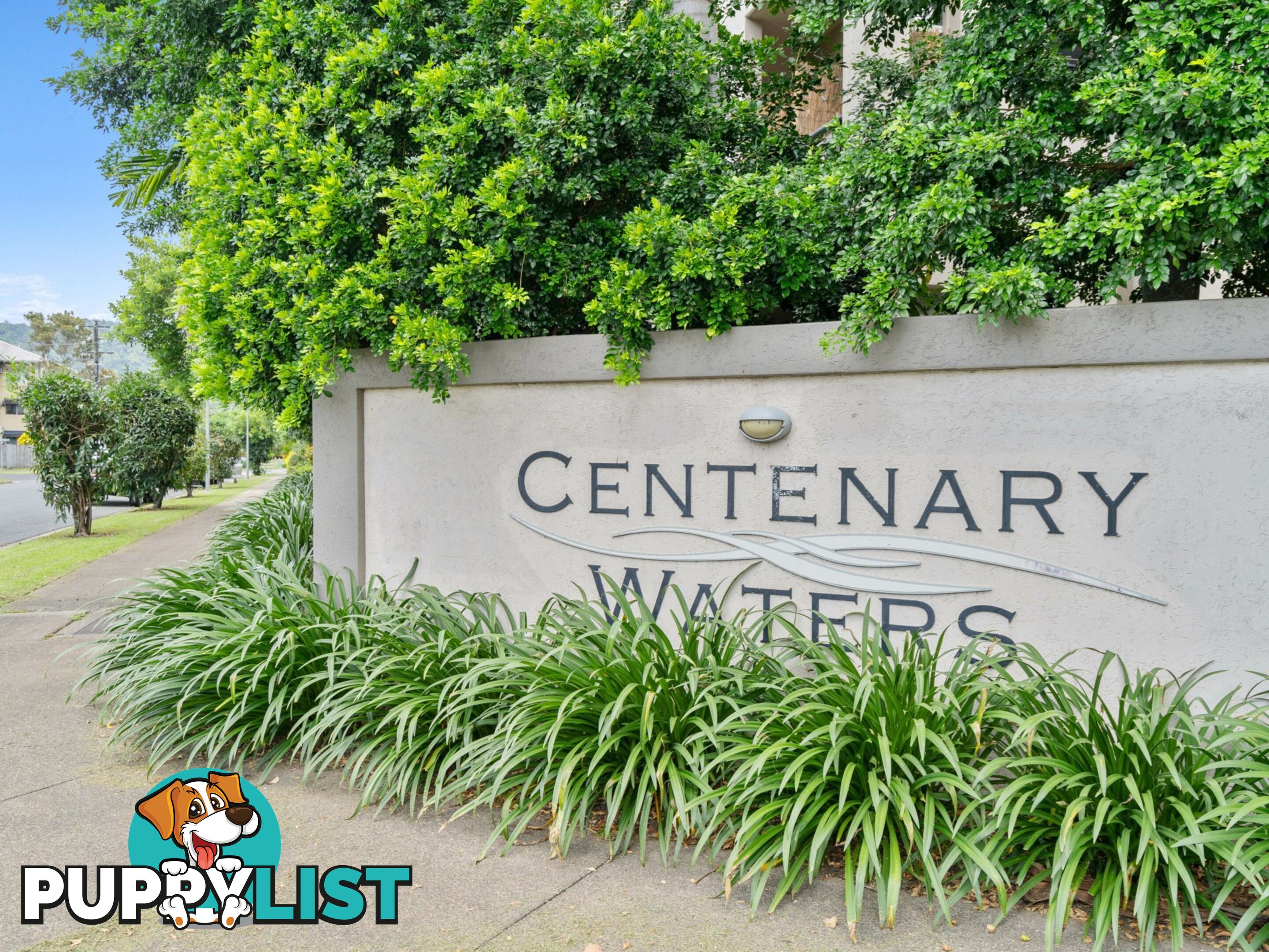 102/2-8 Centenary Close MANOORA QLD 4870