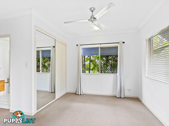 102/2-8 Centenary Close MANOORA QLD 4870