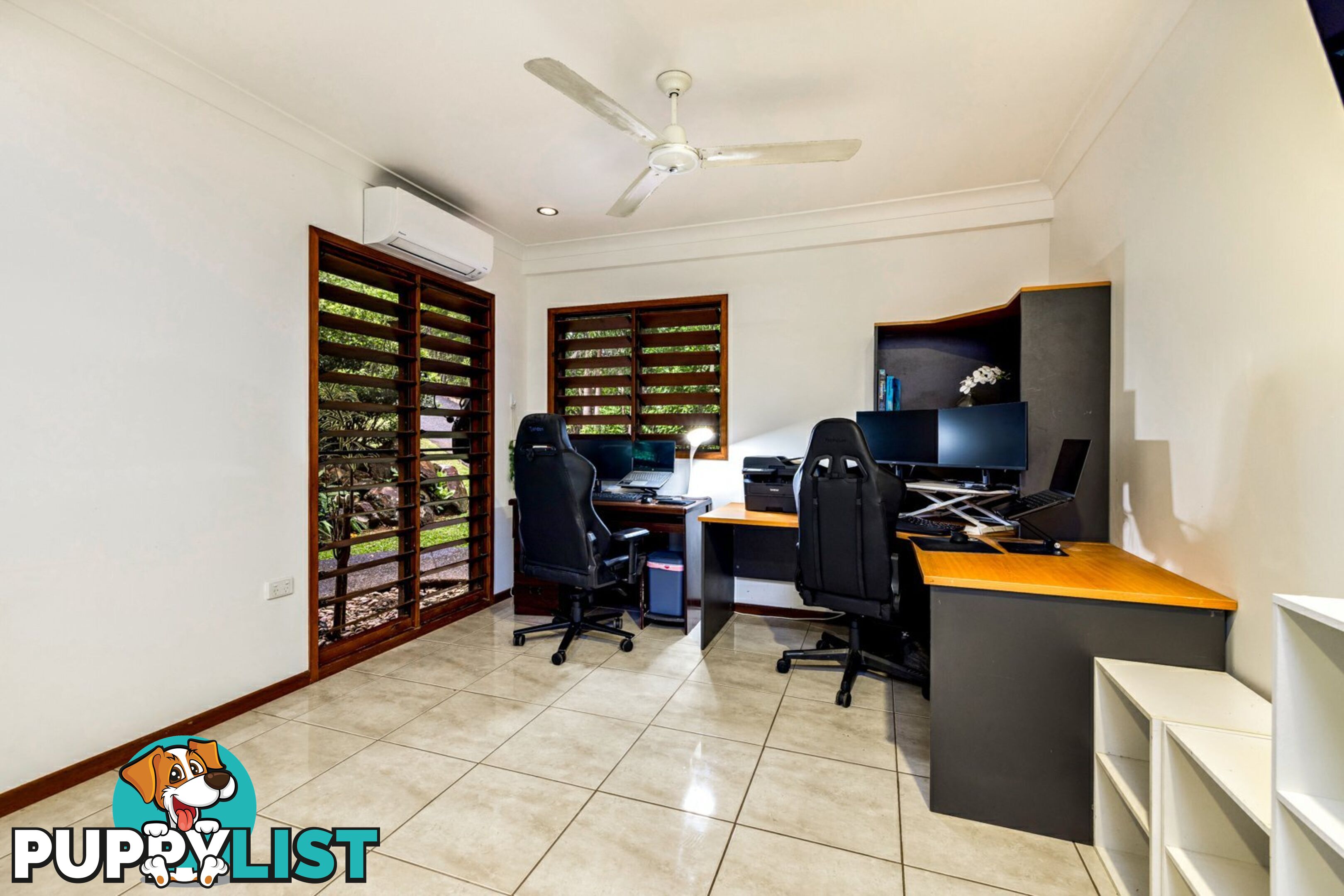 7 Birdwing Place CARAVONICA QLD 4878